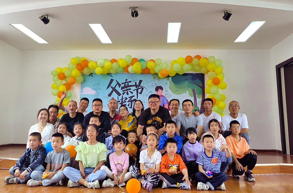 51abf5fb25f6896f1a37cd52e546fa8_副本