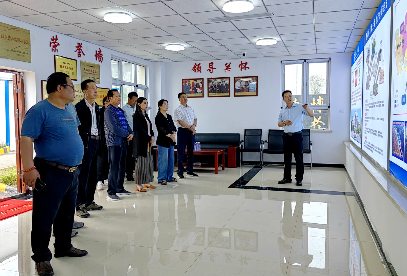 IMG_20230628_112209_副本