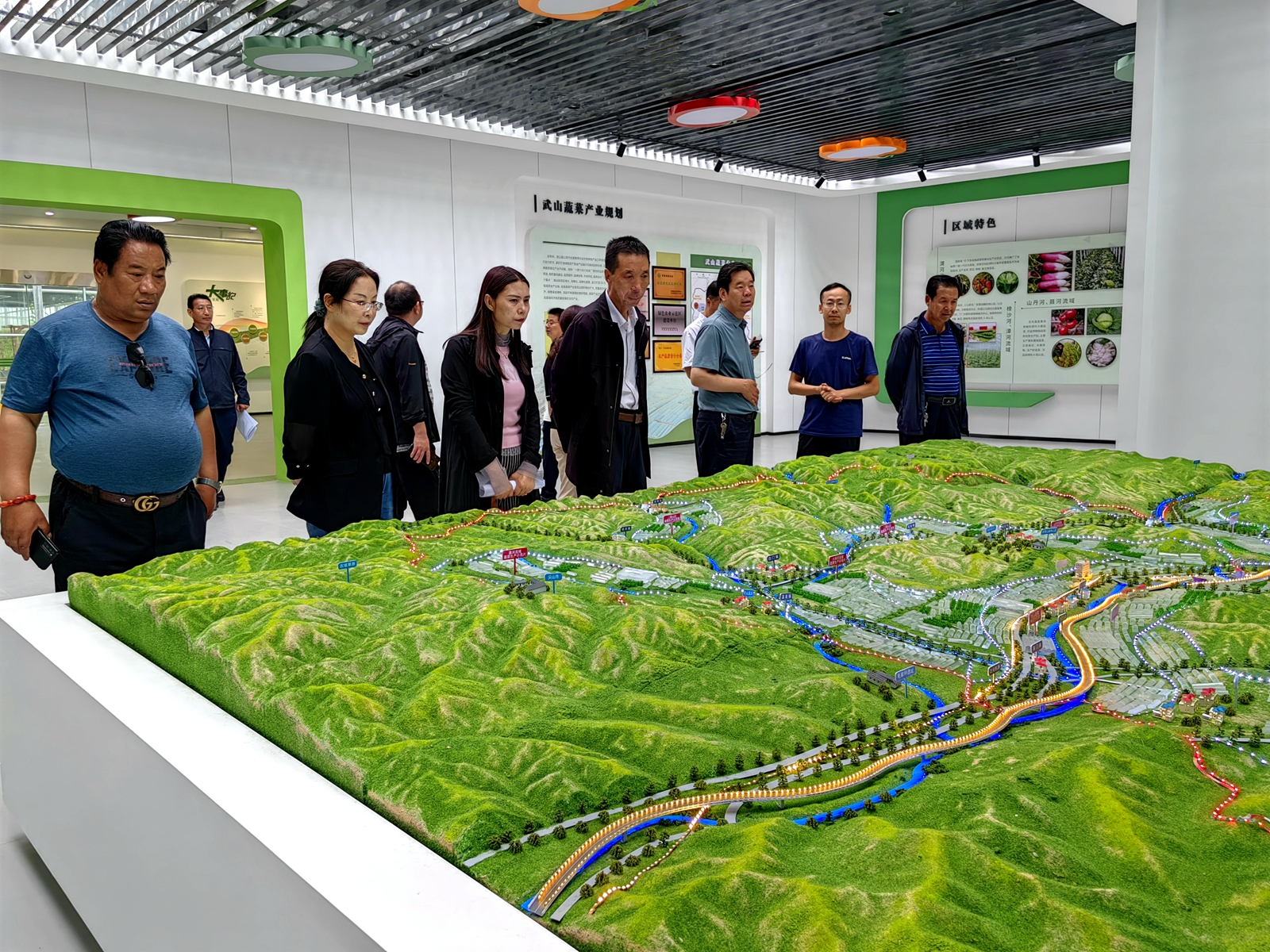 IMG_20230628_103017_副本