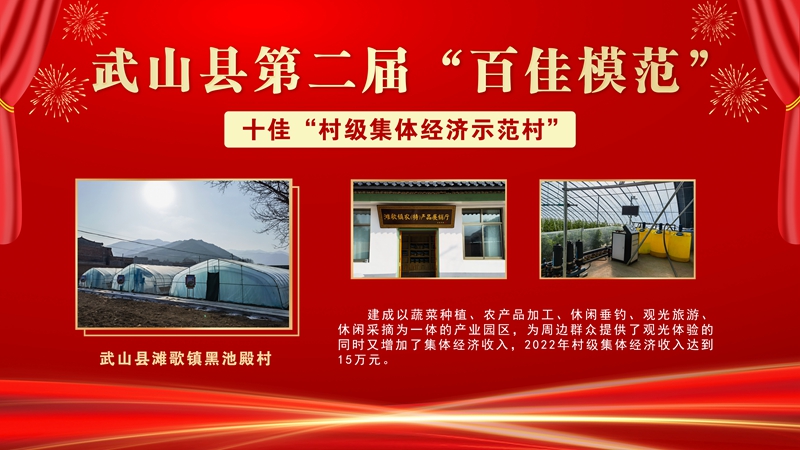 2武山县滩歌镇黑池殿村