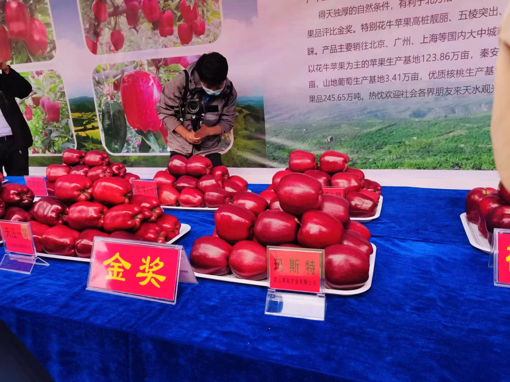 微信图片_20220924093042