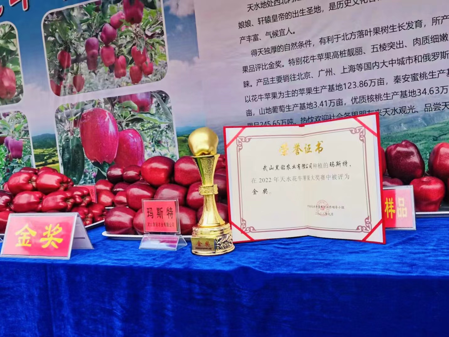 微信图片_20220924093038