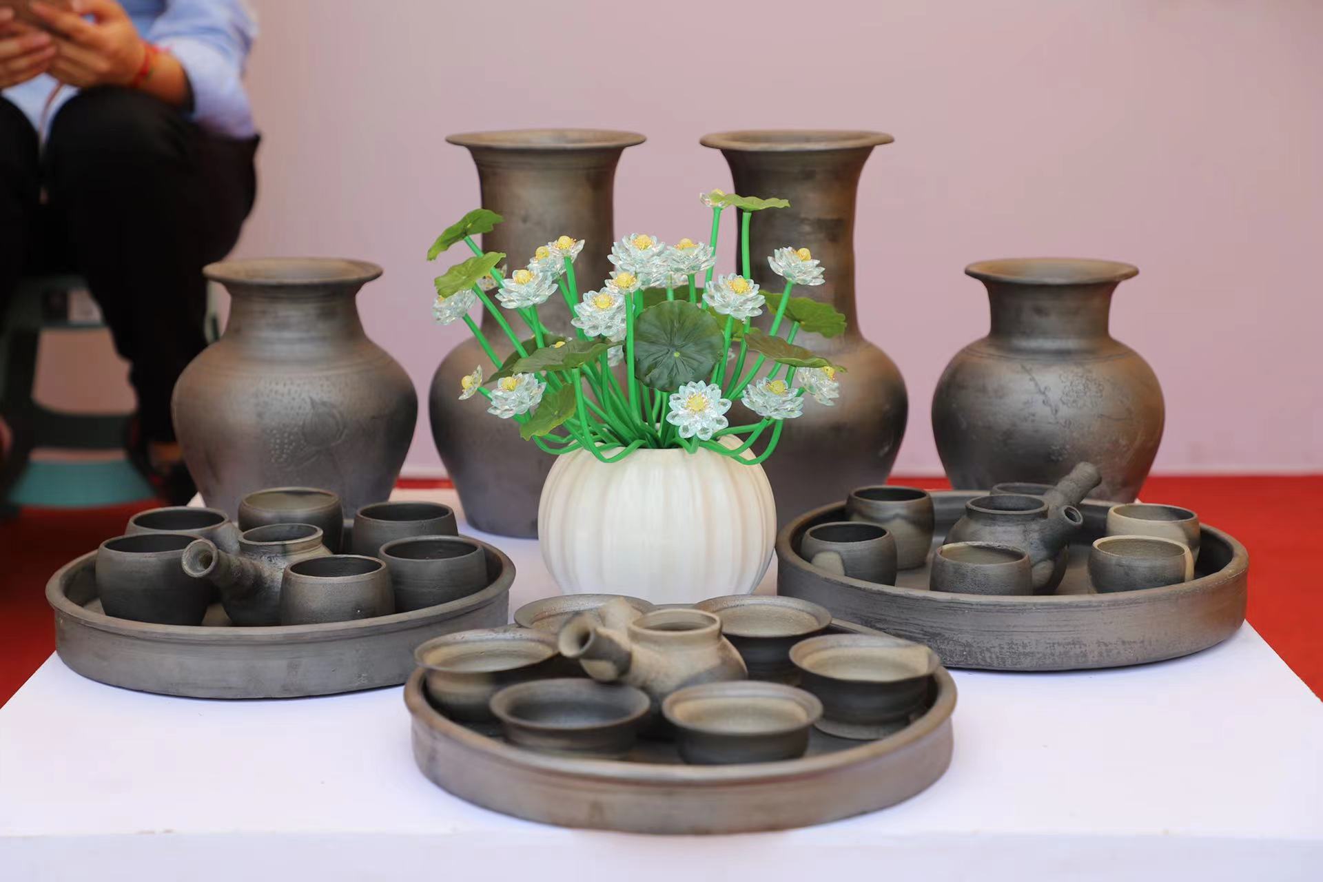 微信图片_20230624215458