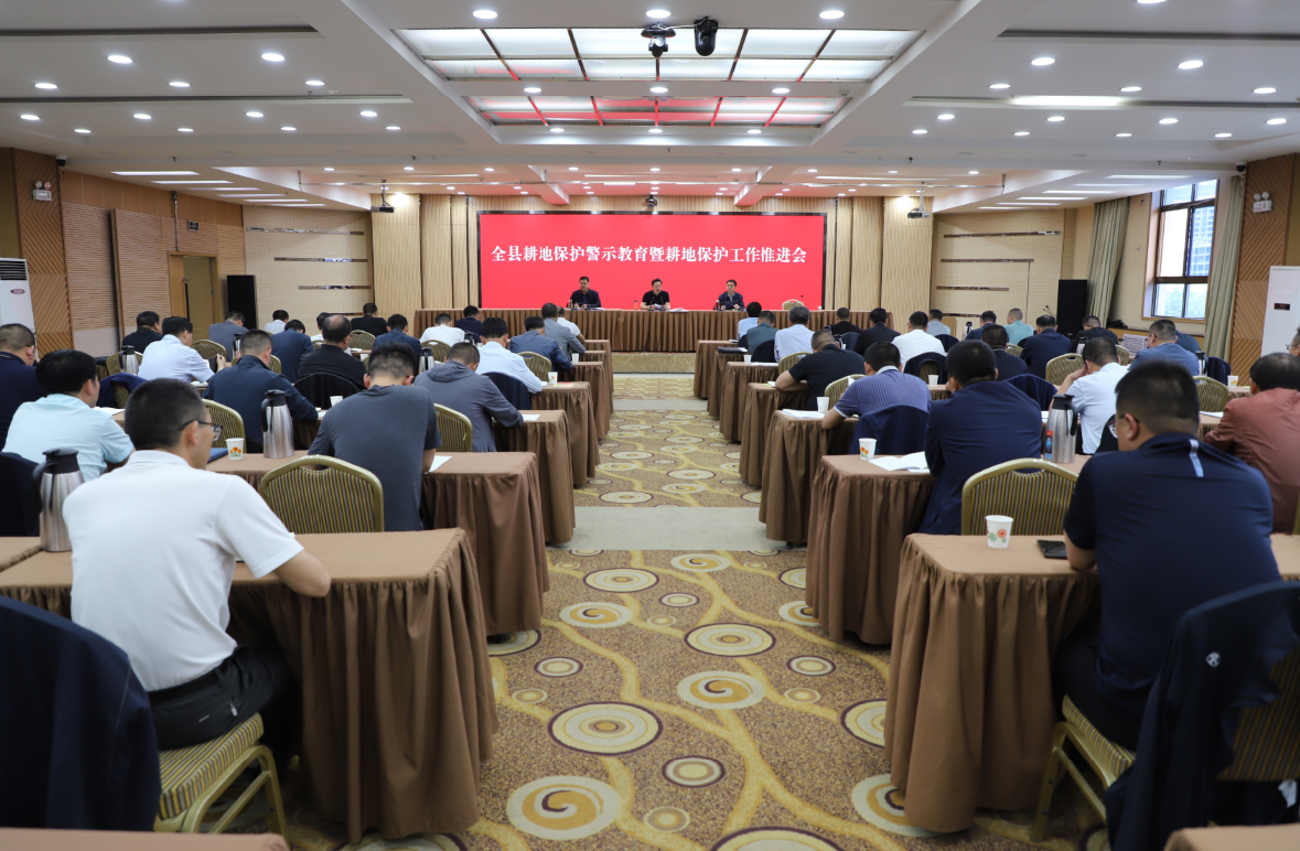 微信截图_20230612230546