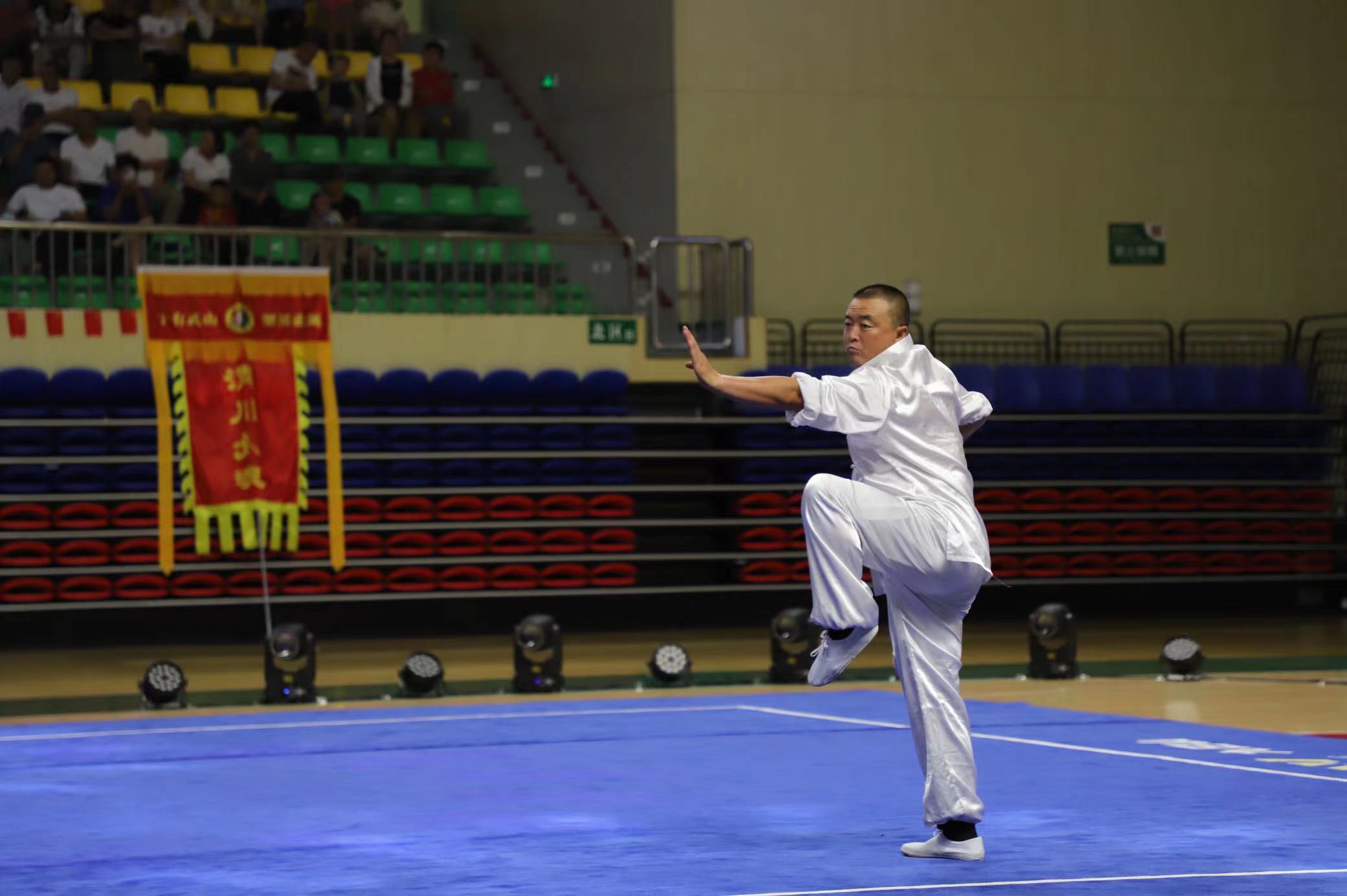 微信图片_20230625072116