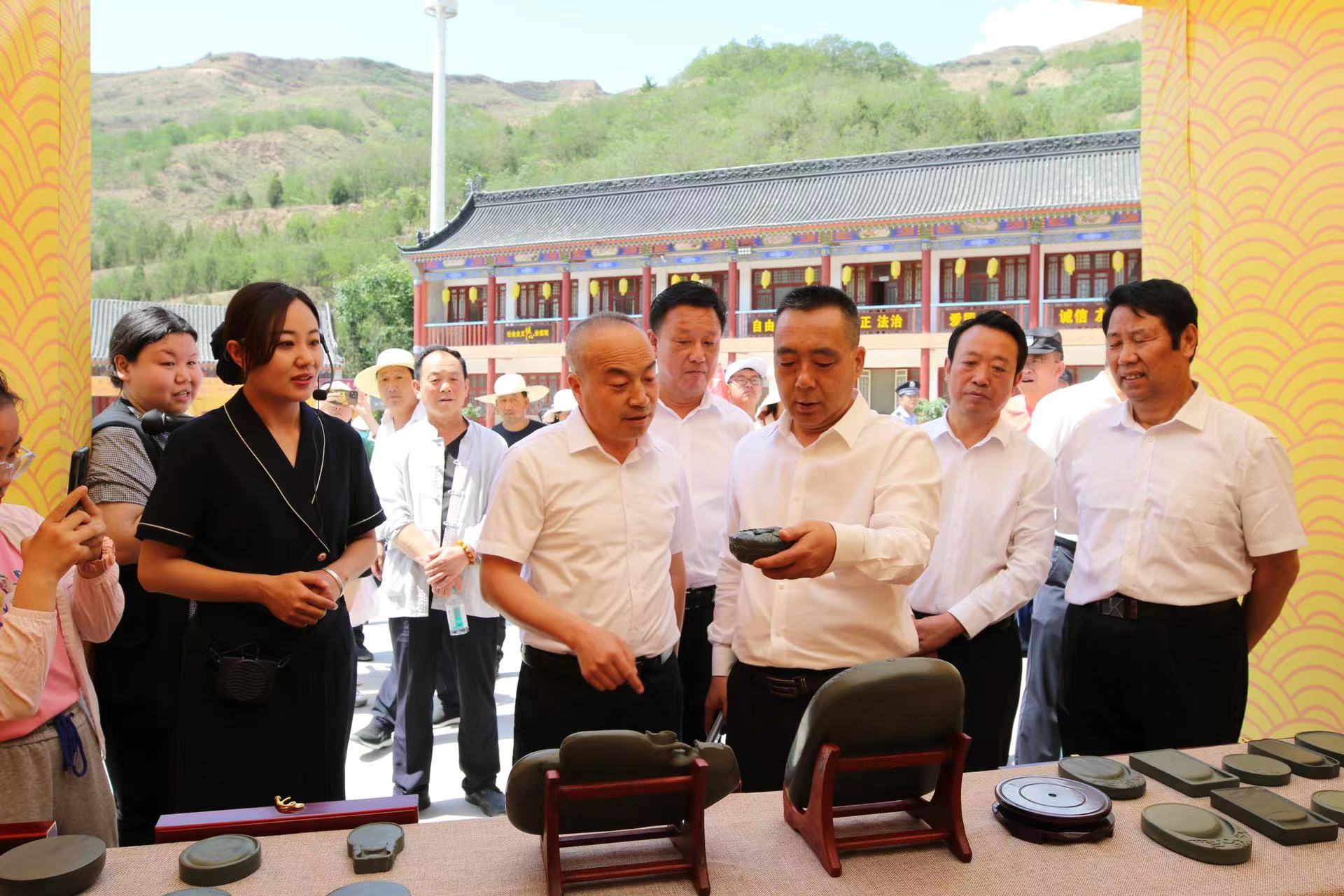 微信图片_20230624215530