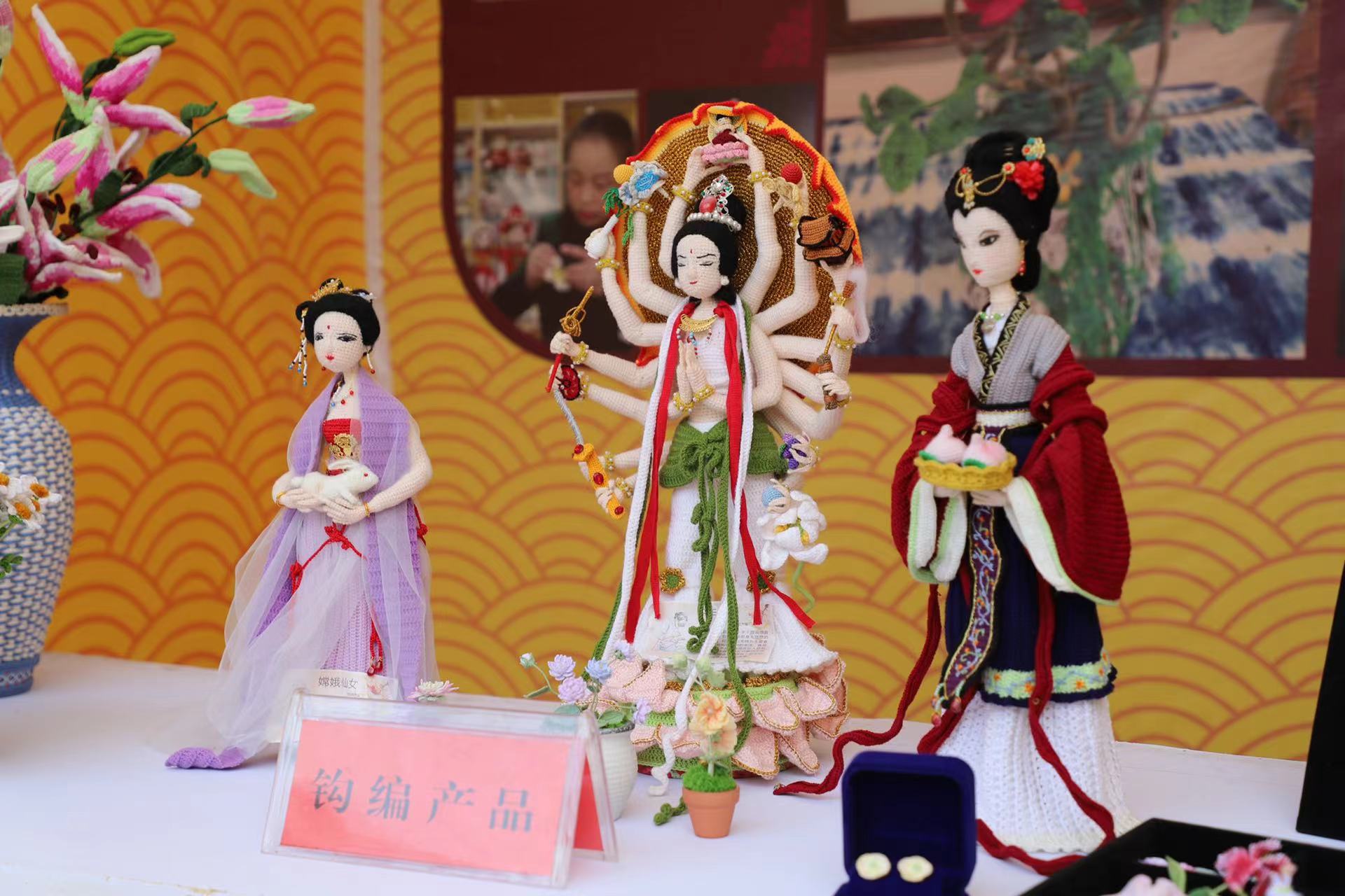 微信图片_20230624215512