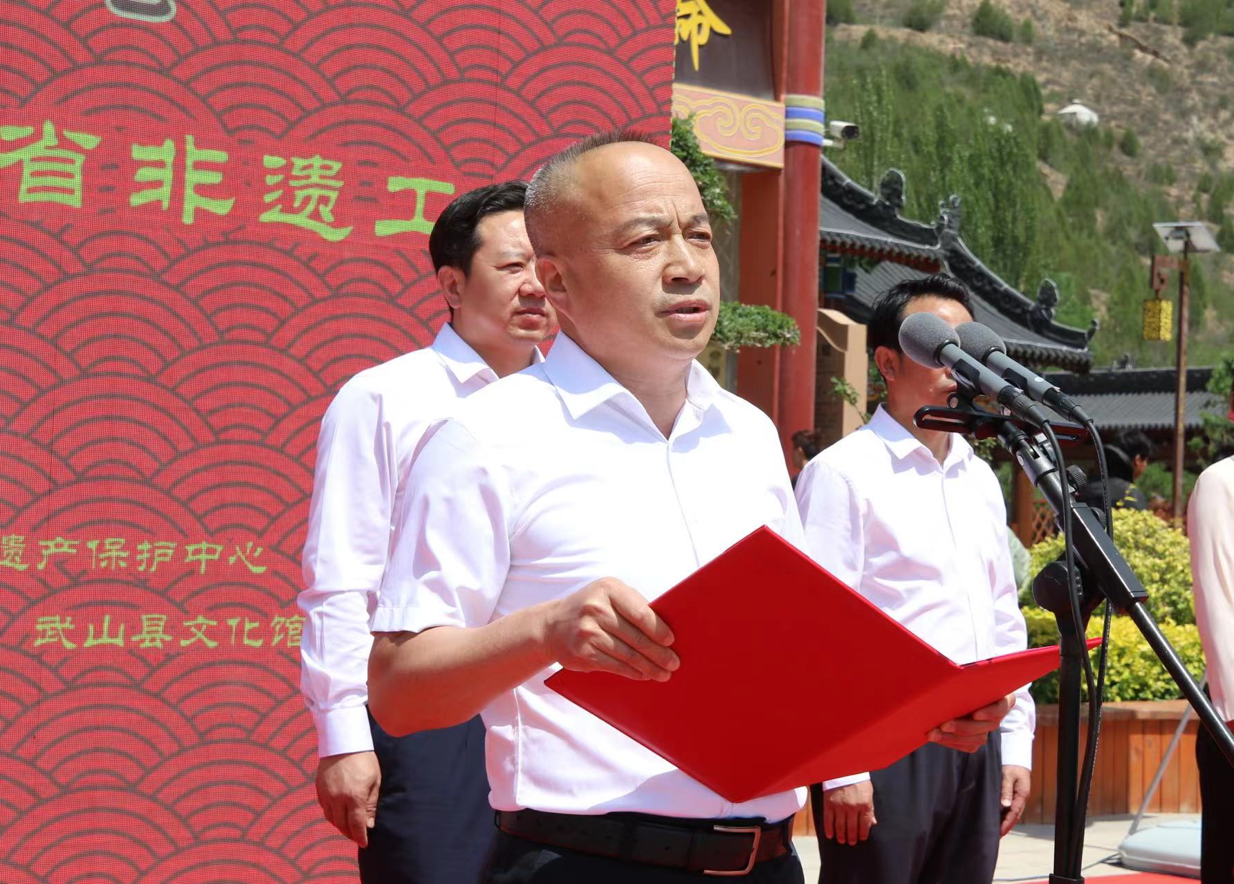 微信图片_20230624225032