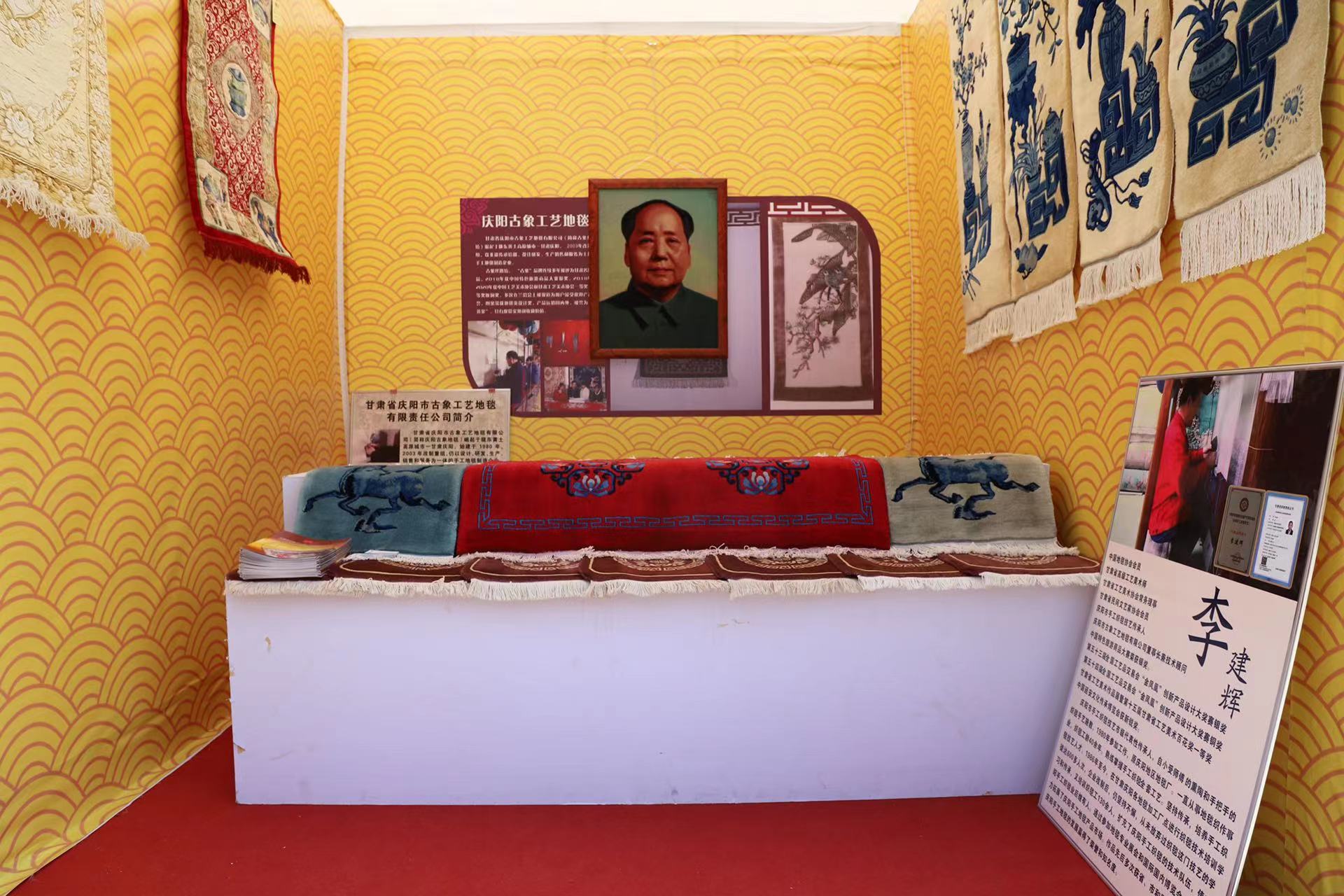 微信图片_20230624215447