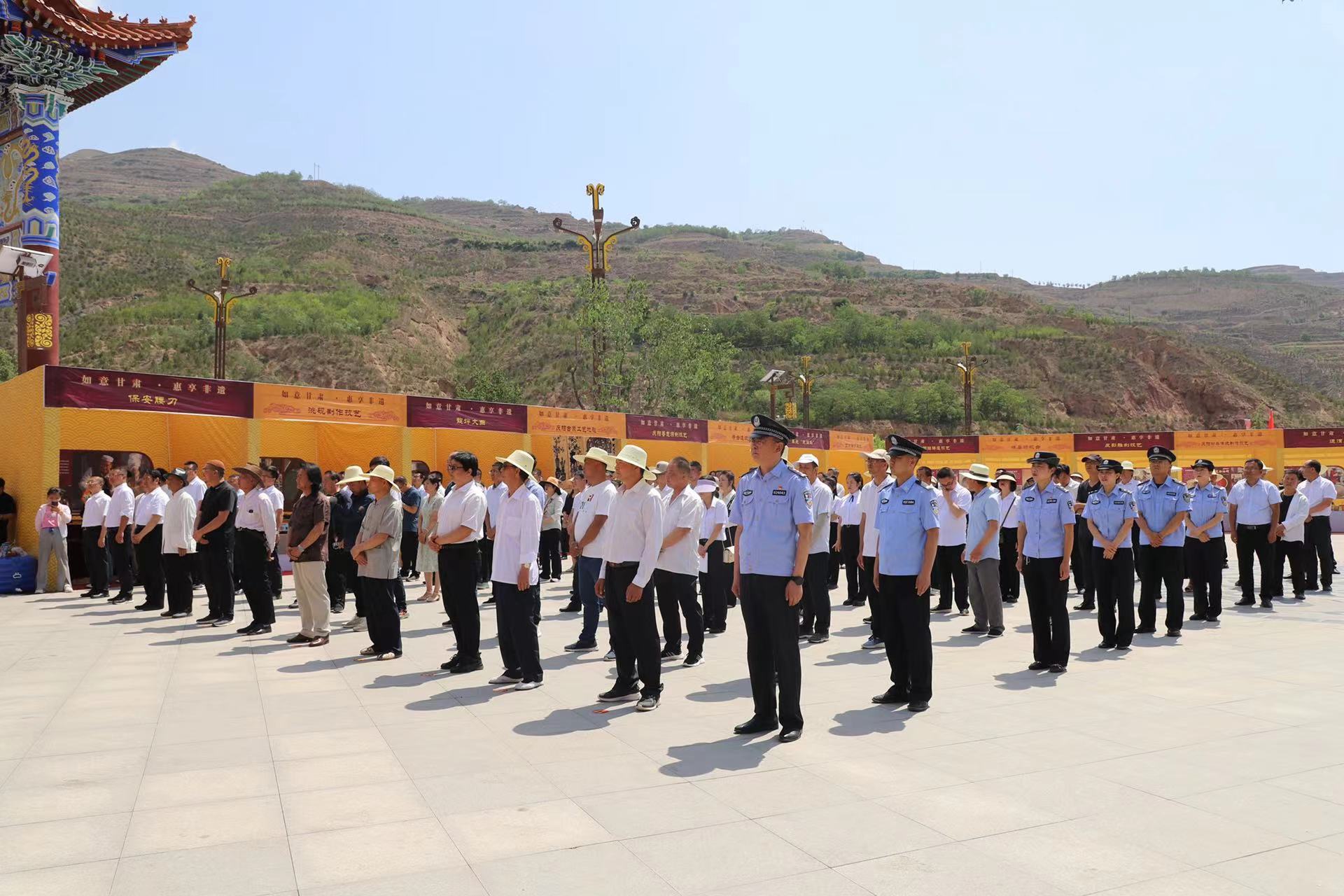 微信图片_20230624215441