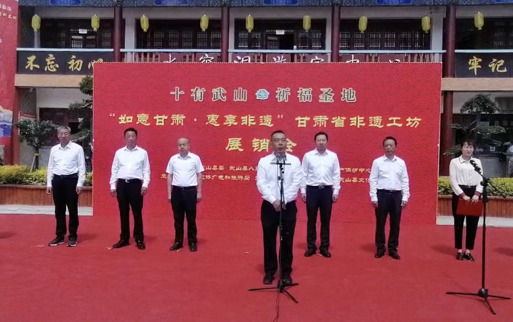 微信图片_20230624223258