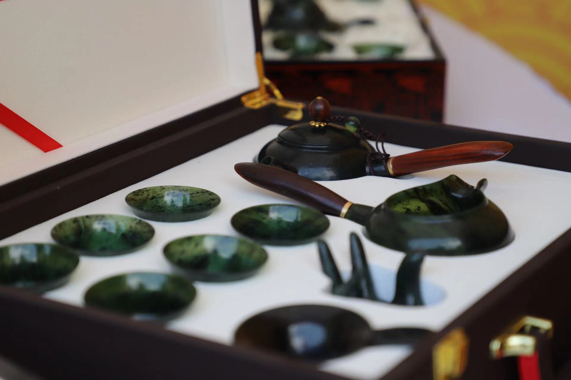 微信图片_20230624215433