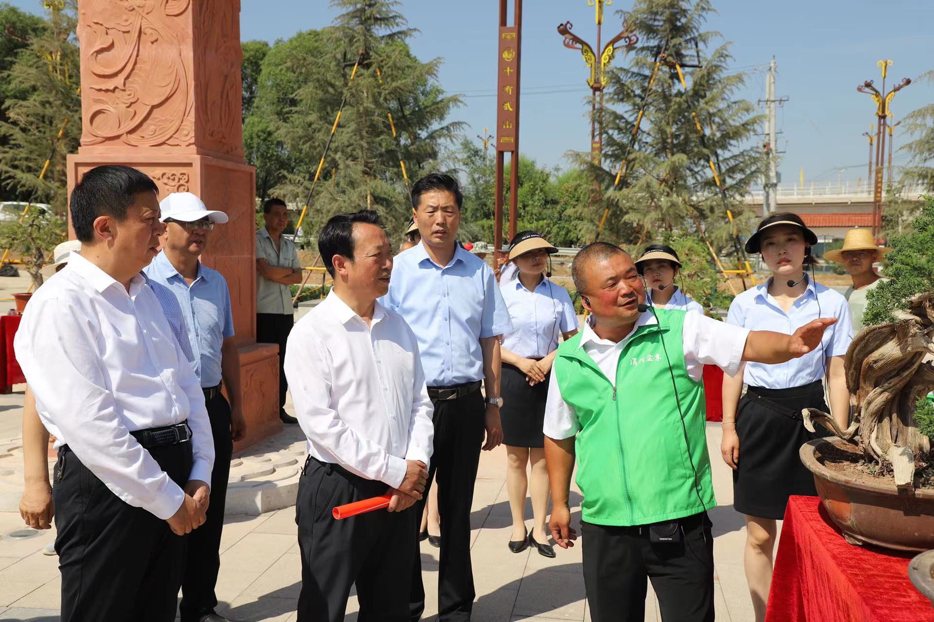 微信图片_20230624224105