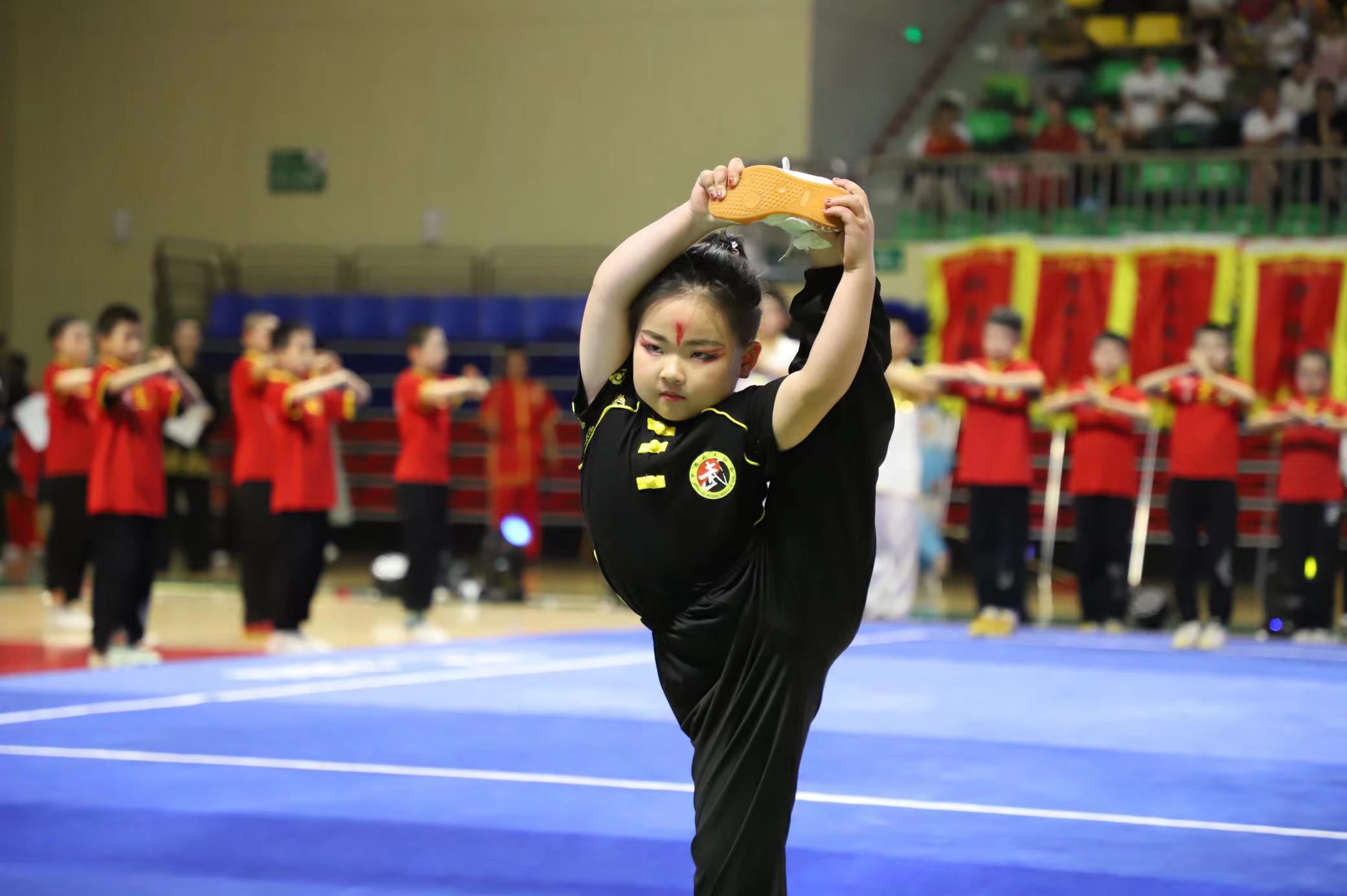 微信图片_20230625072120