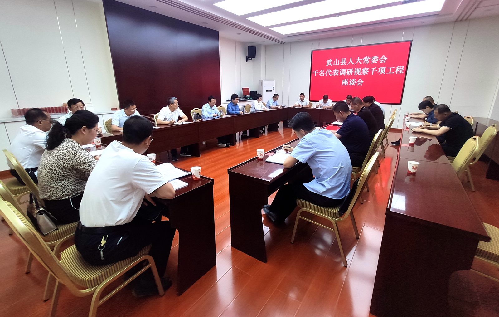 36315c4a2594d7fd76abe62d86fa6bc_副本