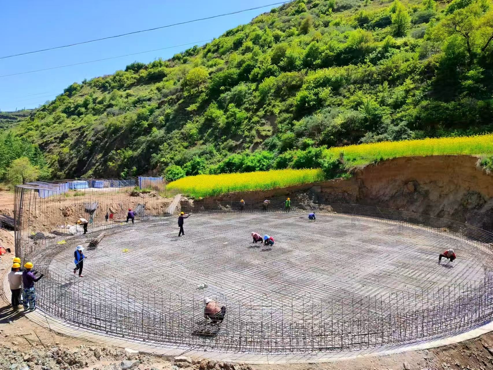 9cc0aec0375316febc2a61be486205b0