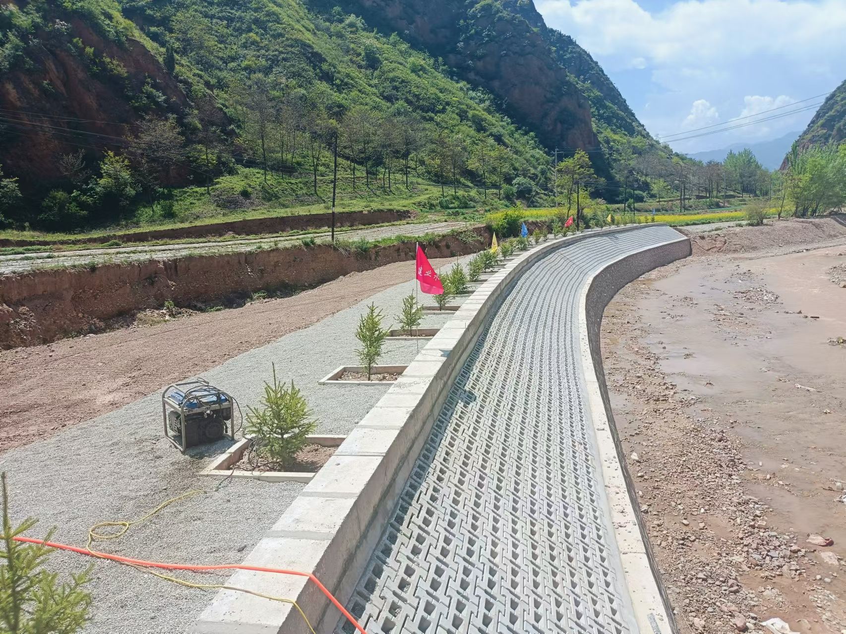 微信图片_20240522164750