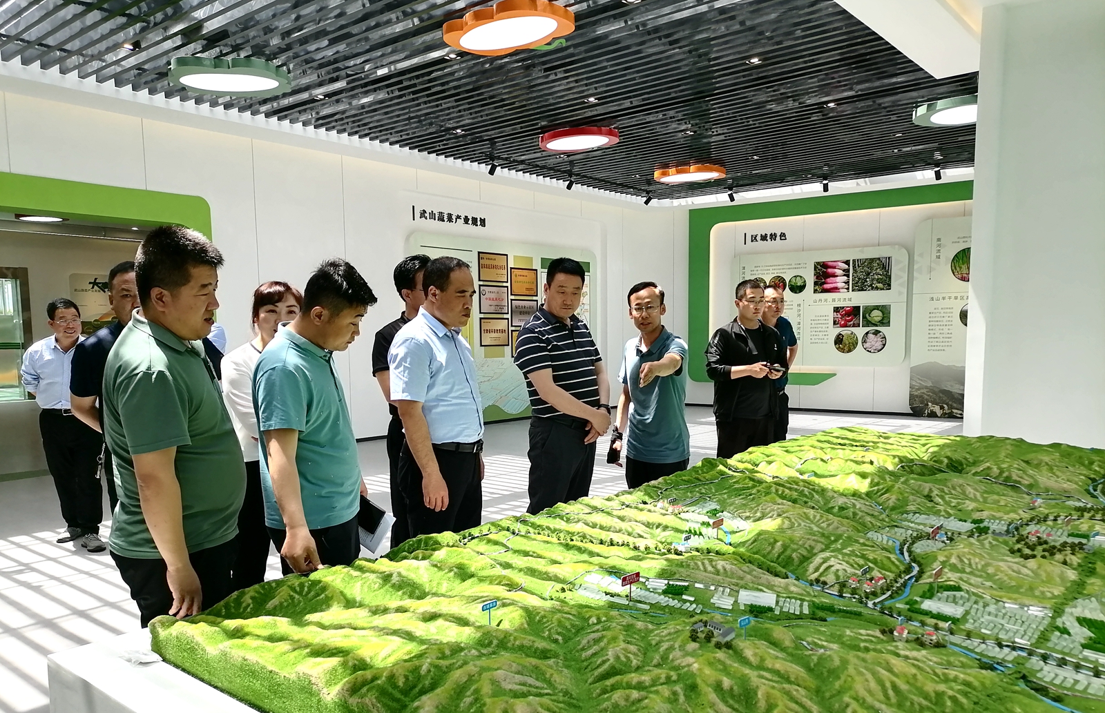 微信图片_20230608093536_副本