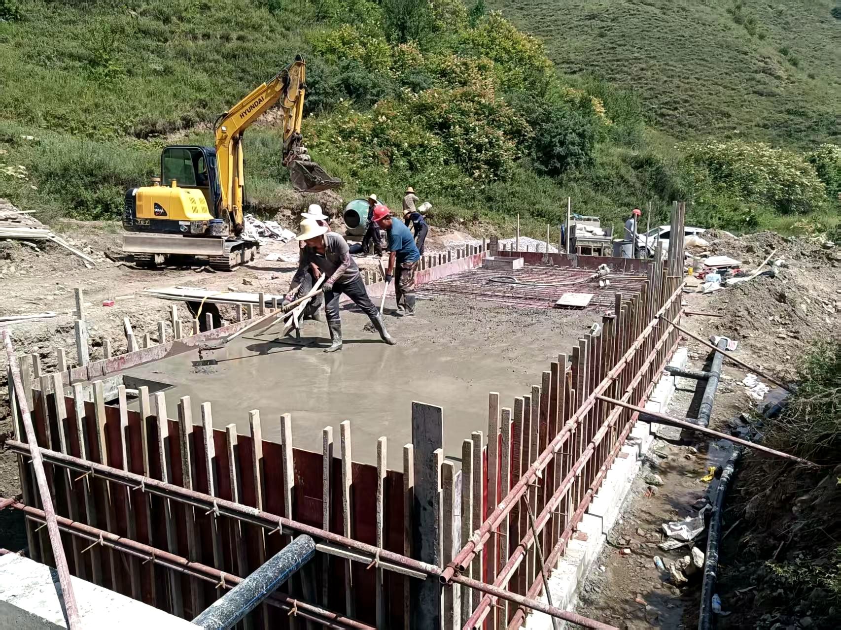 b079981bcb6af13d8b18844121d14161