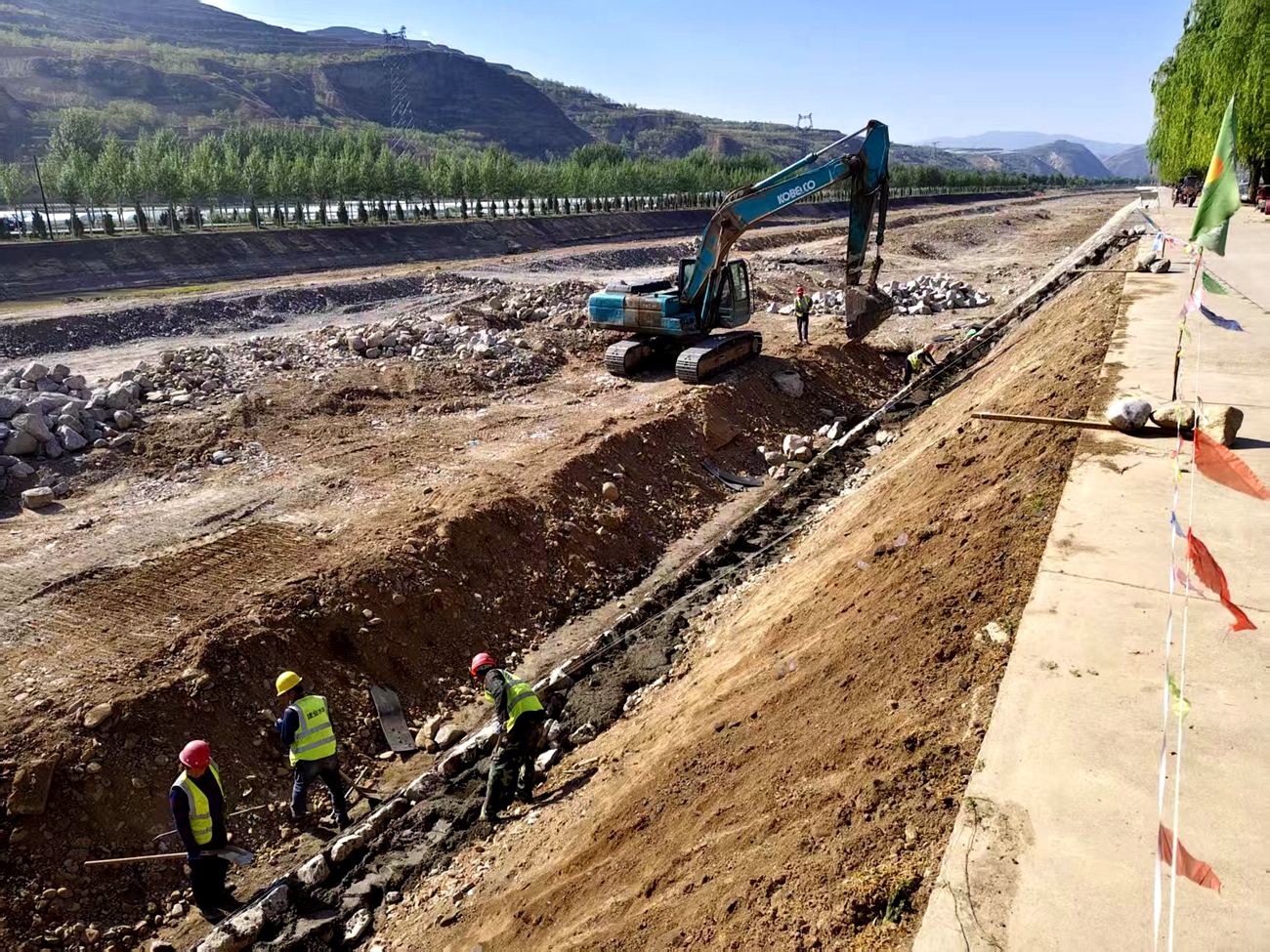 06a520aa874c03106a9000b6402888f