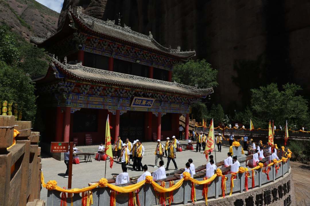 1656300972497772.jpg?x-oss-process=style/w10