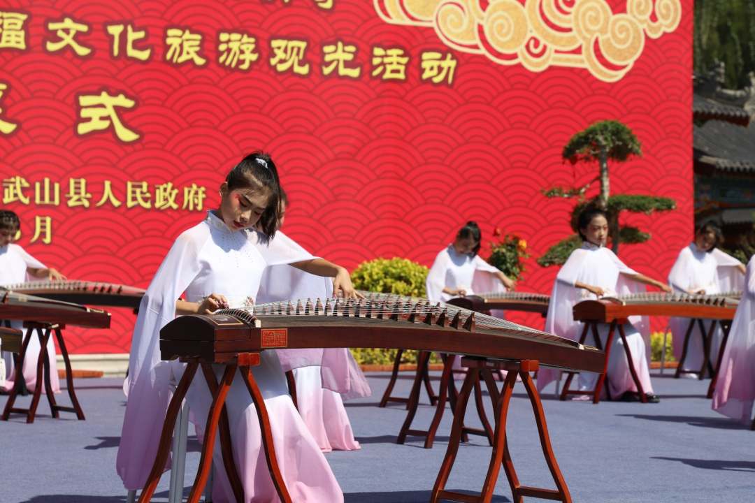 1656300976234582.jpg?x-oss-process=style/w10