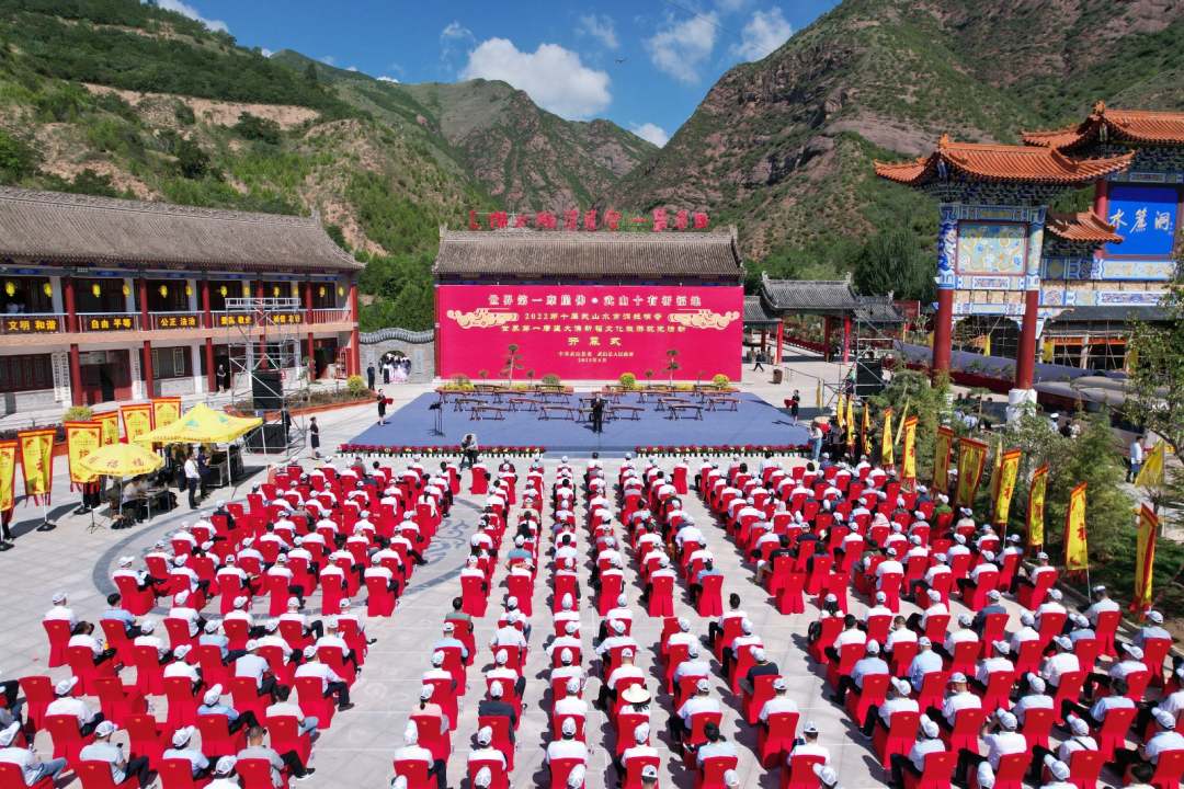 1656300974554422.jpg?x-oss-process=style/w10