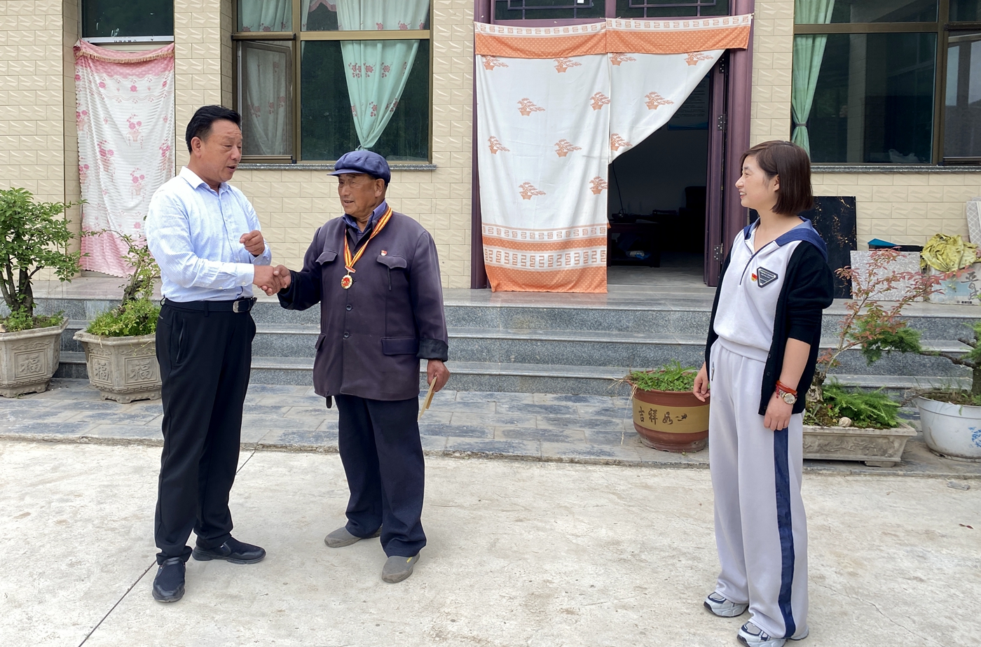 微信图片_20230628195940_副本