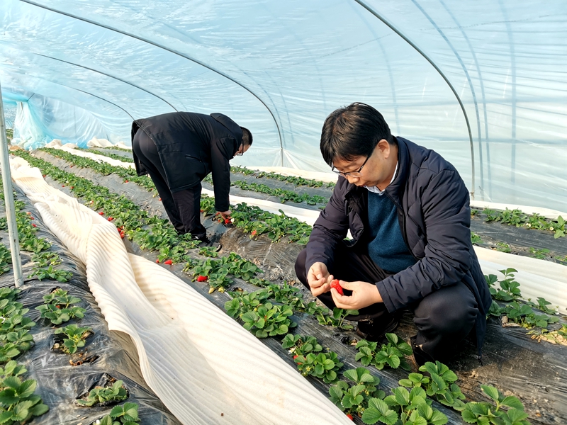 微信图片_20220216093936