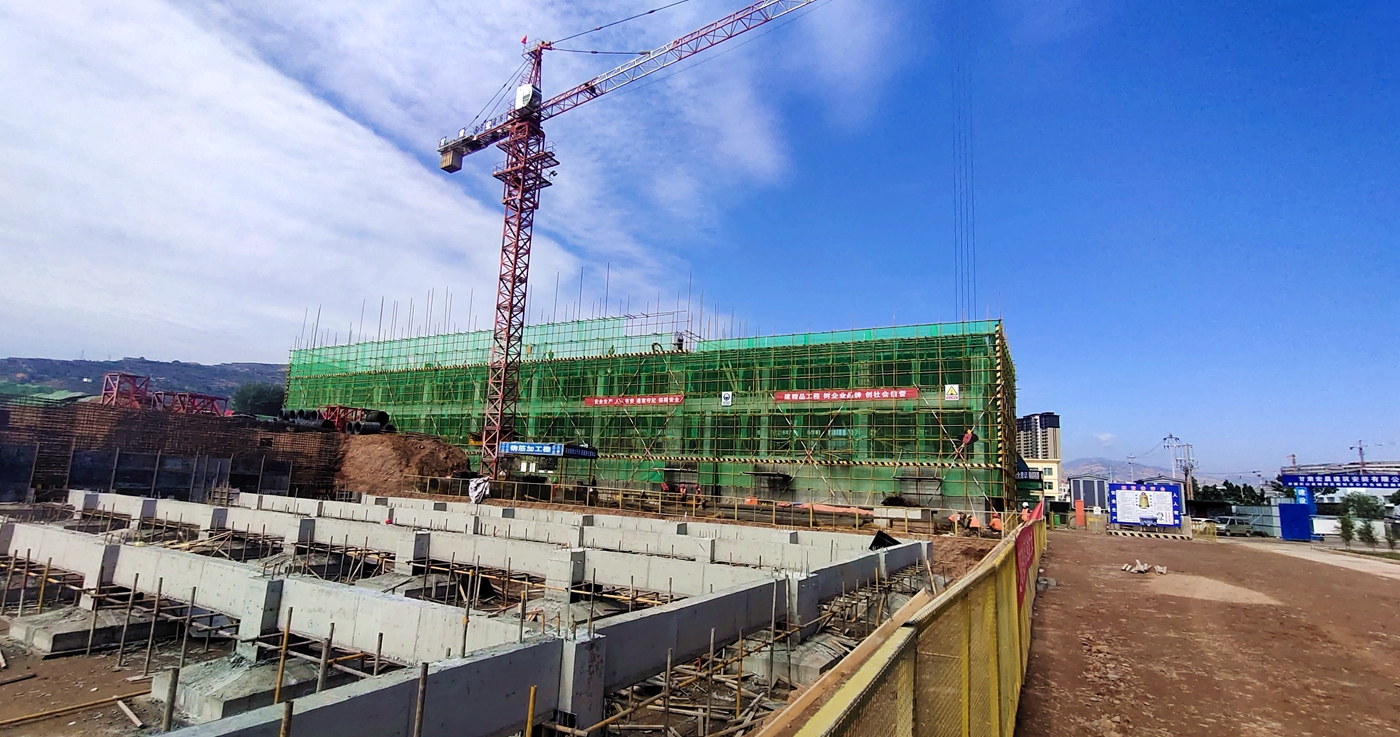 微信图片_202306190818096_副本