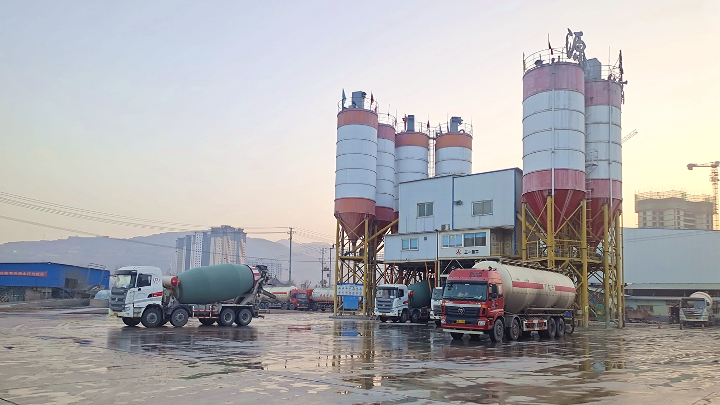 天水源丰实业有限公司_副本