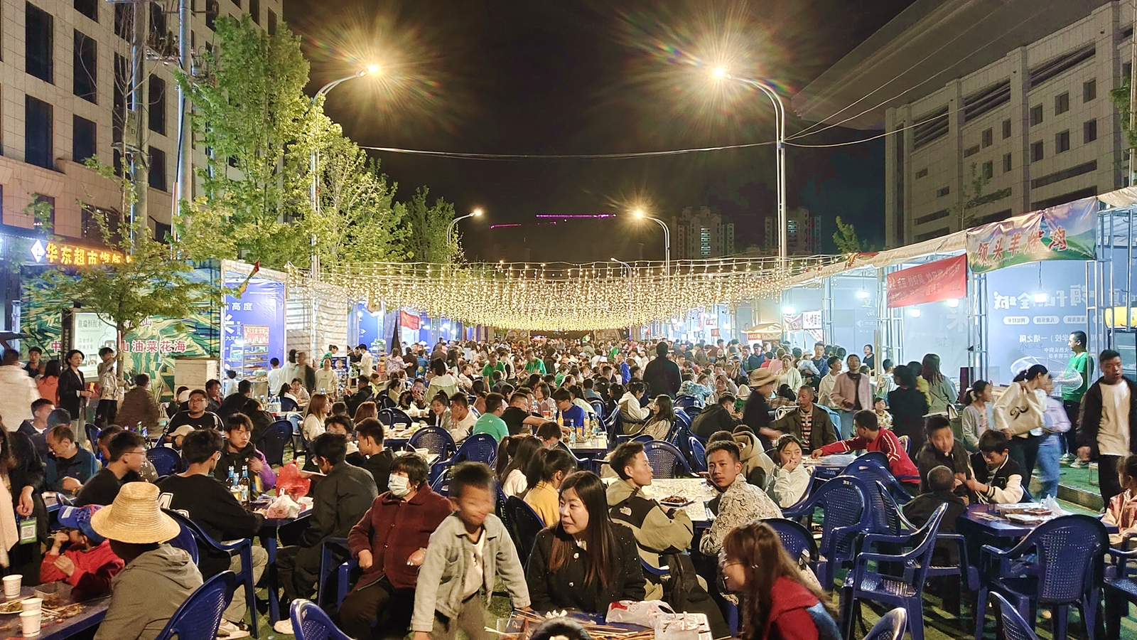 啤酒音乐美食节_副本