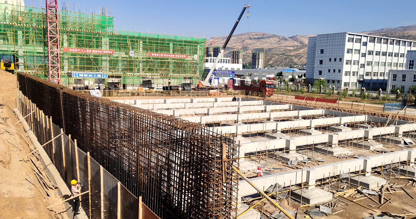 微信图片_202306190818095_副本