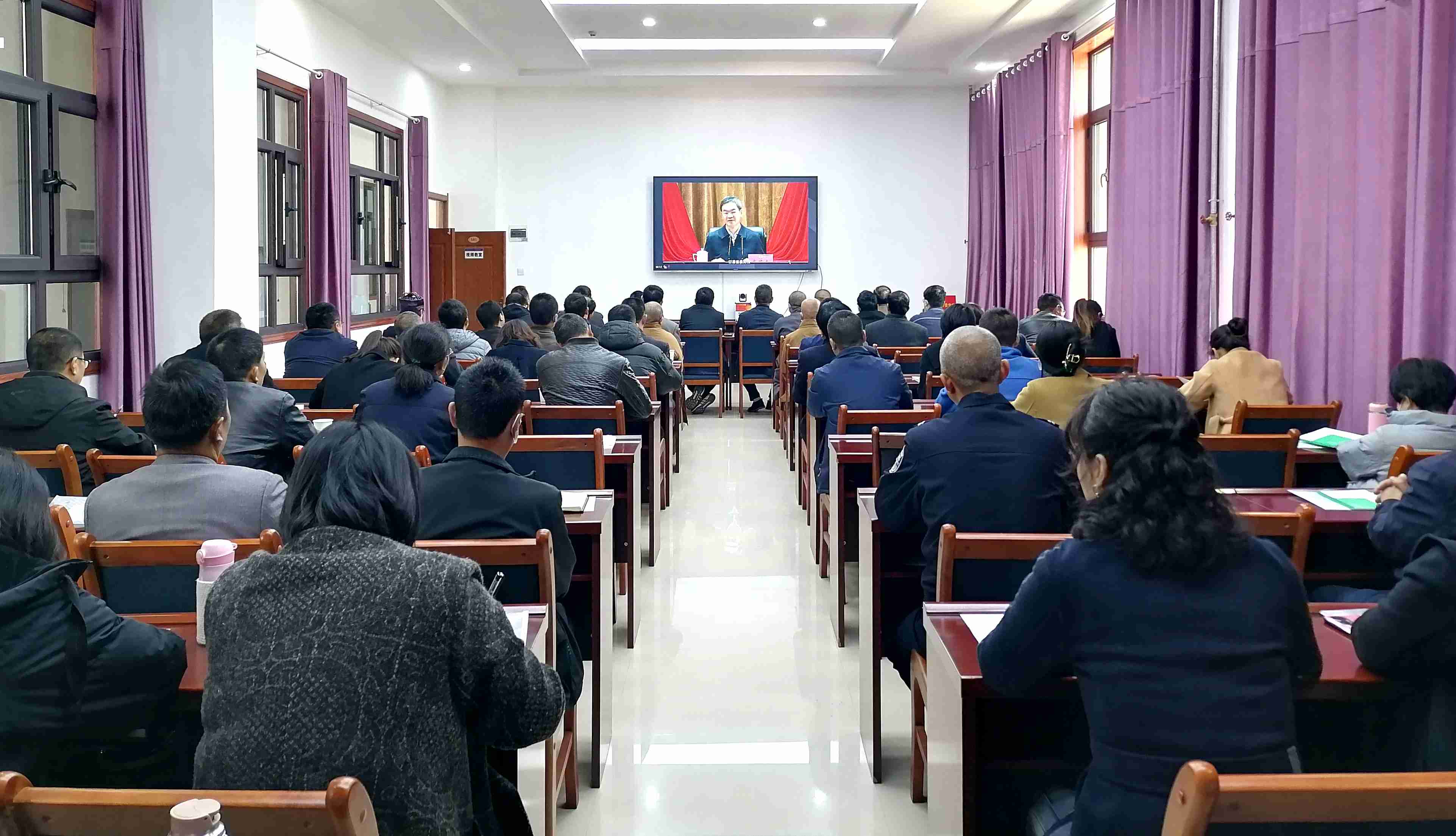 微信图片_20230328104945