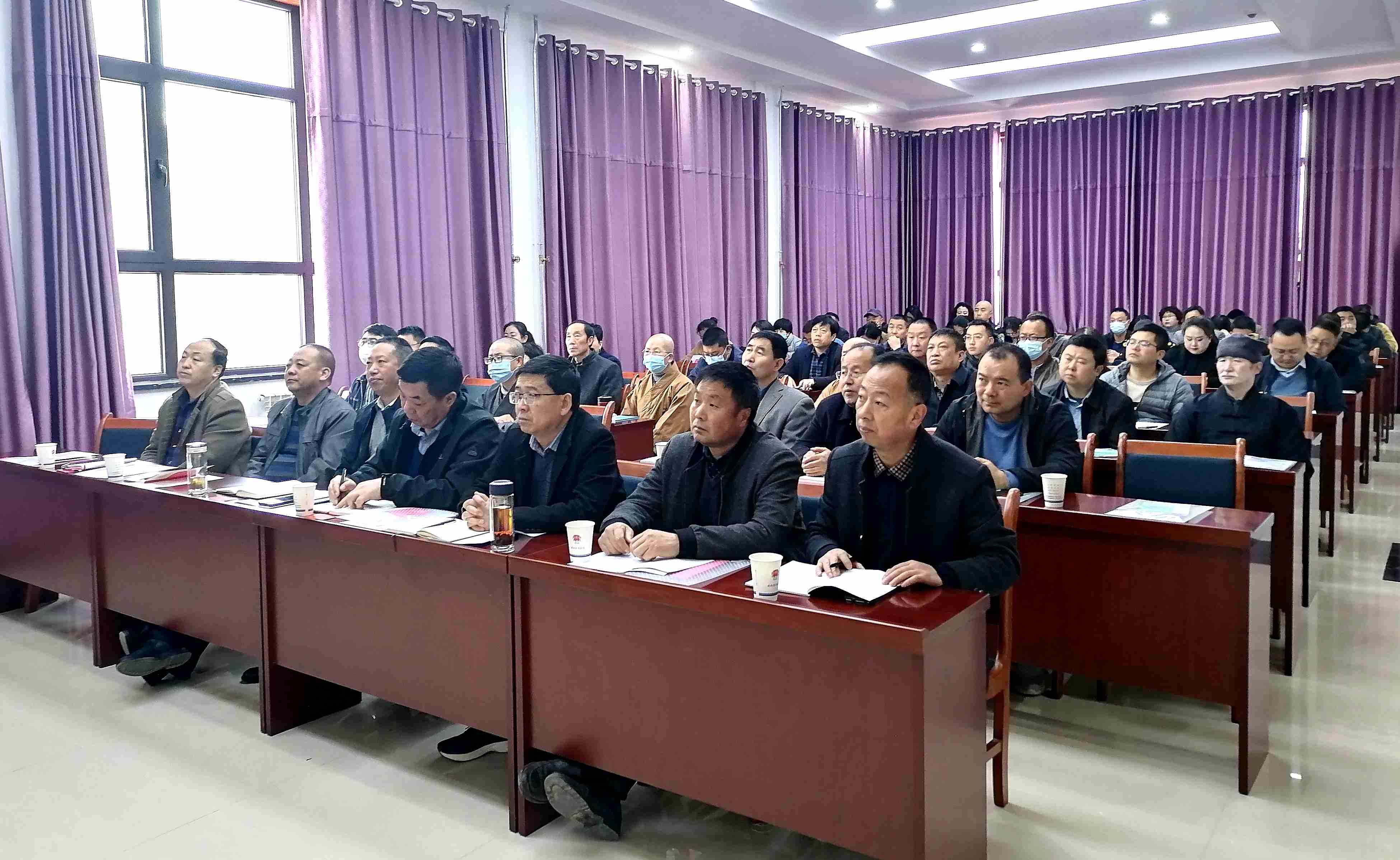 5eece455cf0707de9ee4a610539fc6f