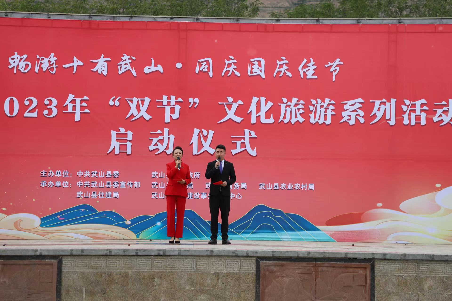 1695898375143059594.jpg 9ba6f5eead9d92931c40f157d201e36.jpg