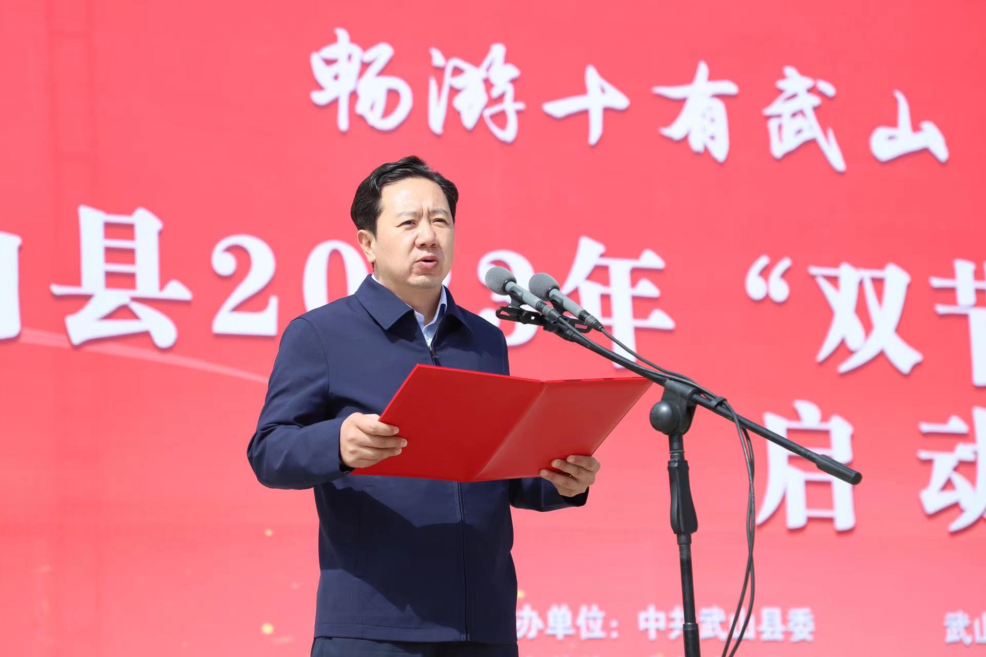 1695898693936049825.jpg 6765b299656550bda7f74a103a59ed8.jpg