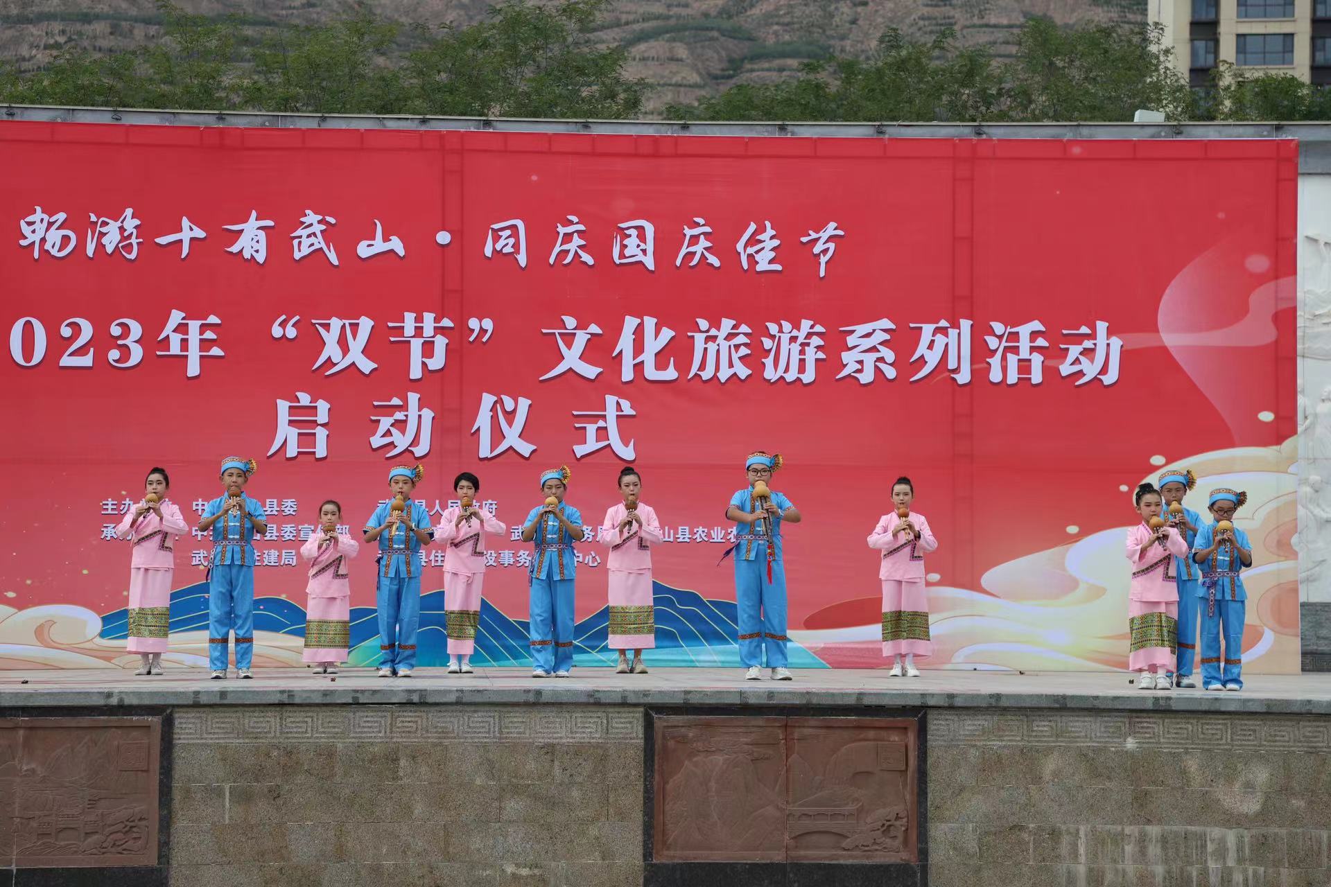 1695898385017072566.jpg 3879df83e160d515af410874db09050.jpg