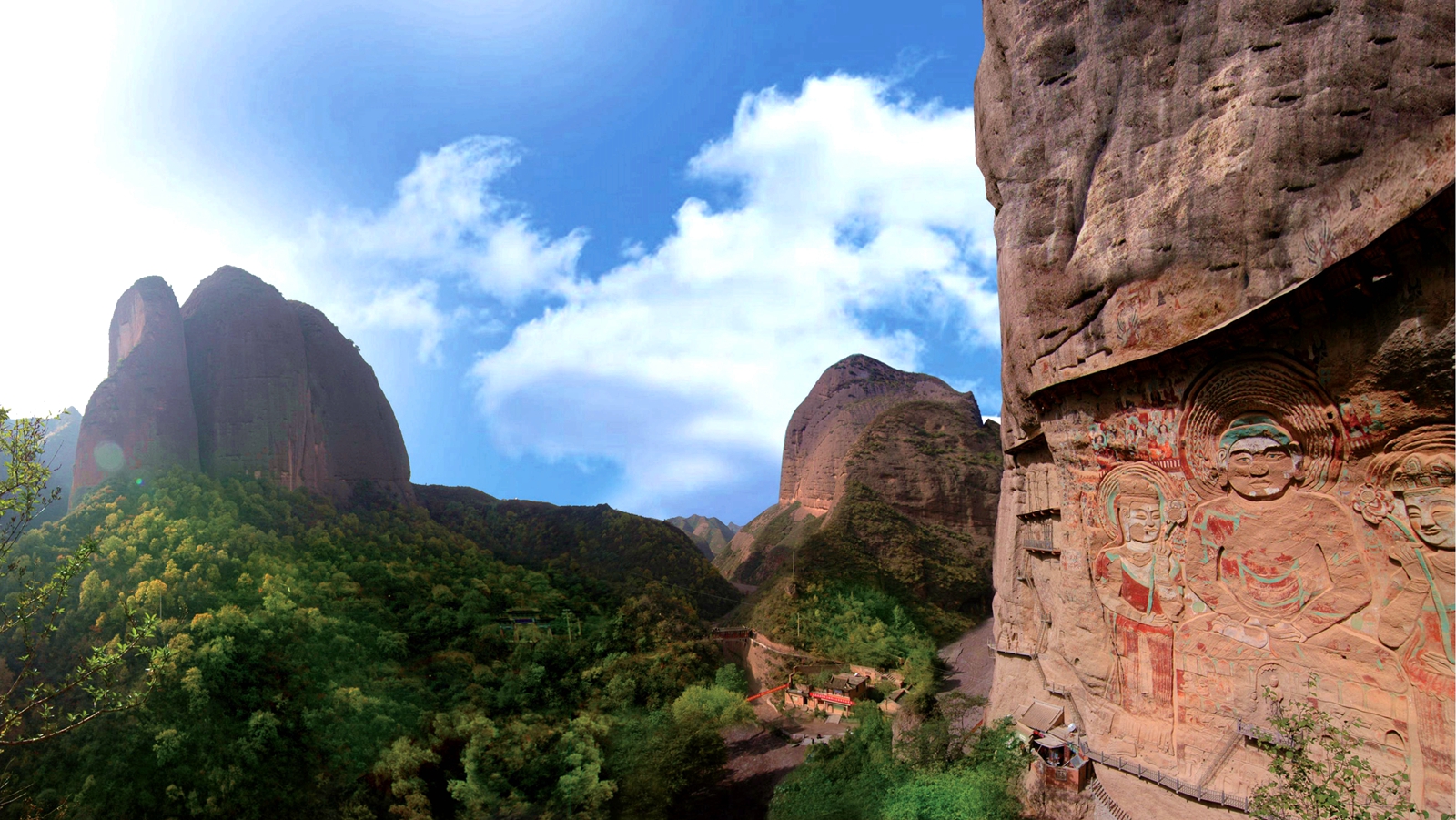 1afc331152434a74ac16bcb04037e112