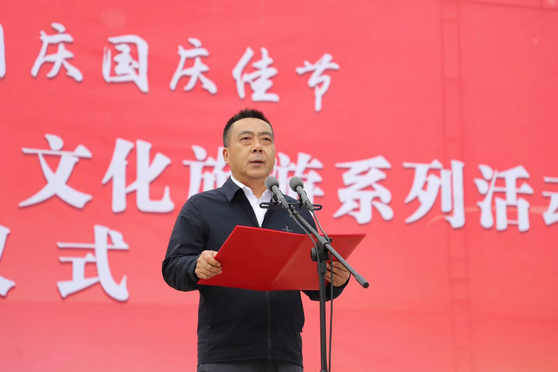 1695897732484048591.jpg 74a933e7678ada125c682d668c1514c.jpg