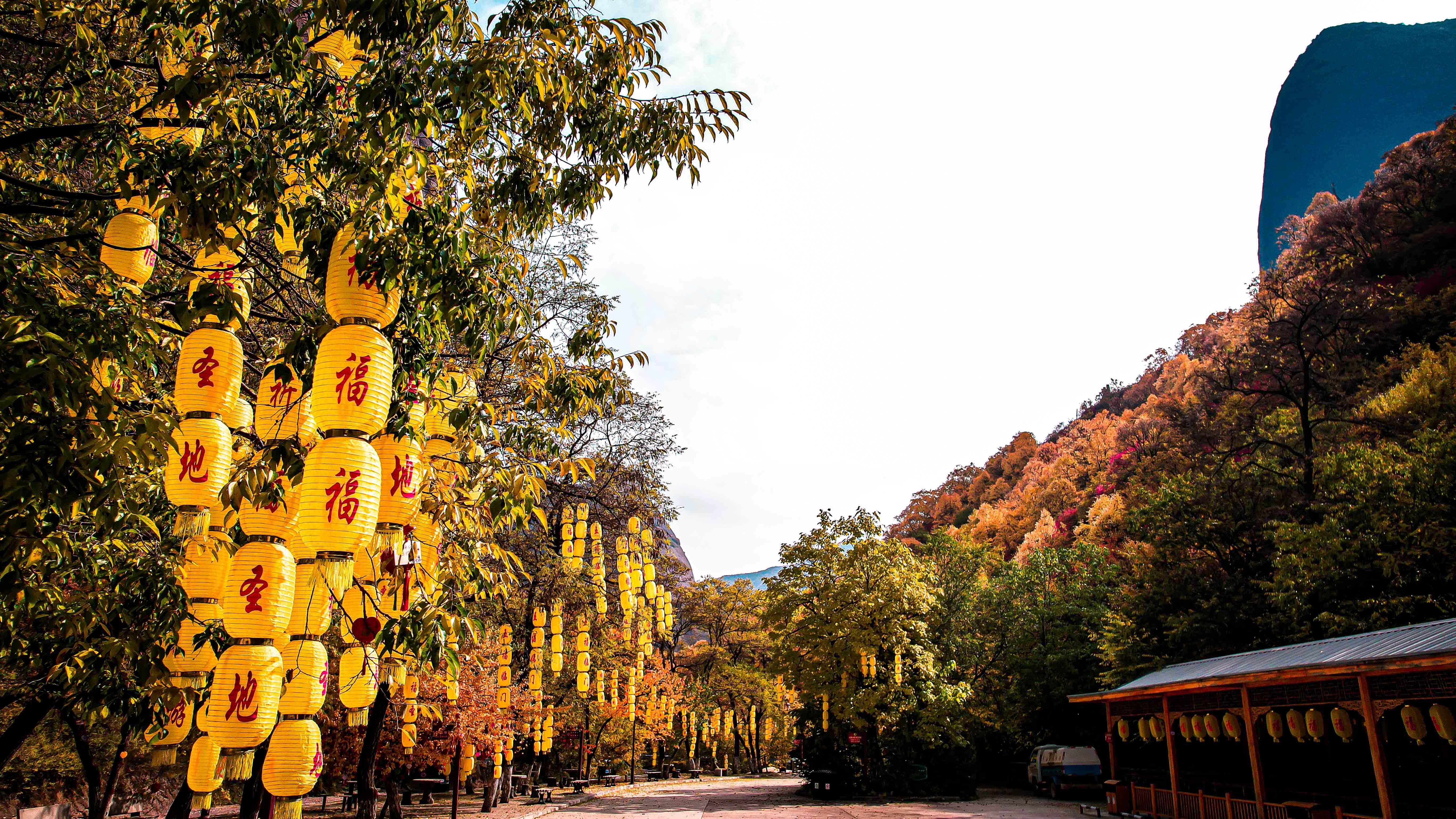 2e45bb347b9f4ebab8b7f3bd57ab19b3