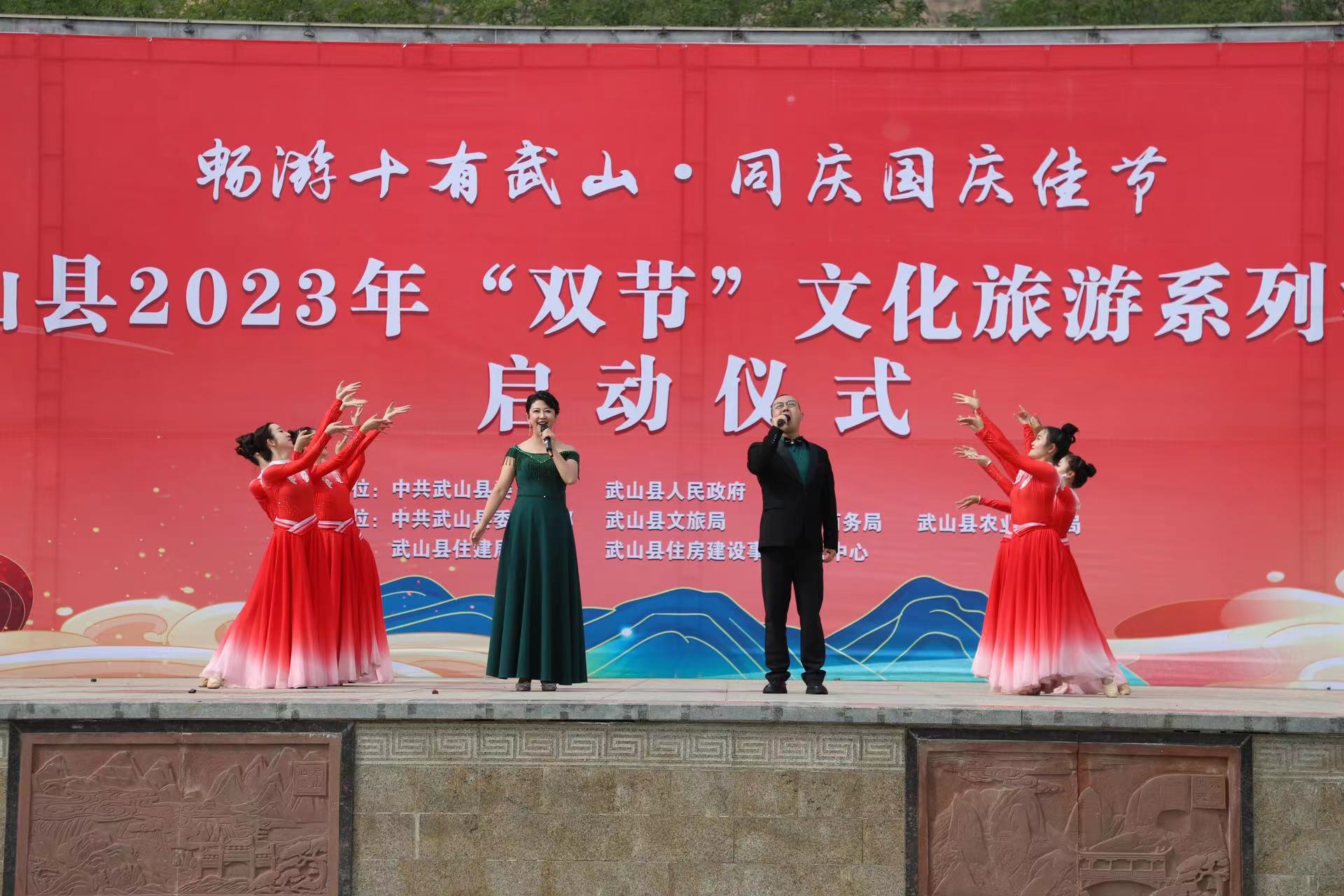 1695898426291056019.jpg ec95d2bf0e8a4f7ec51b51e896eb517.jpg