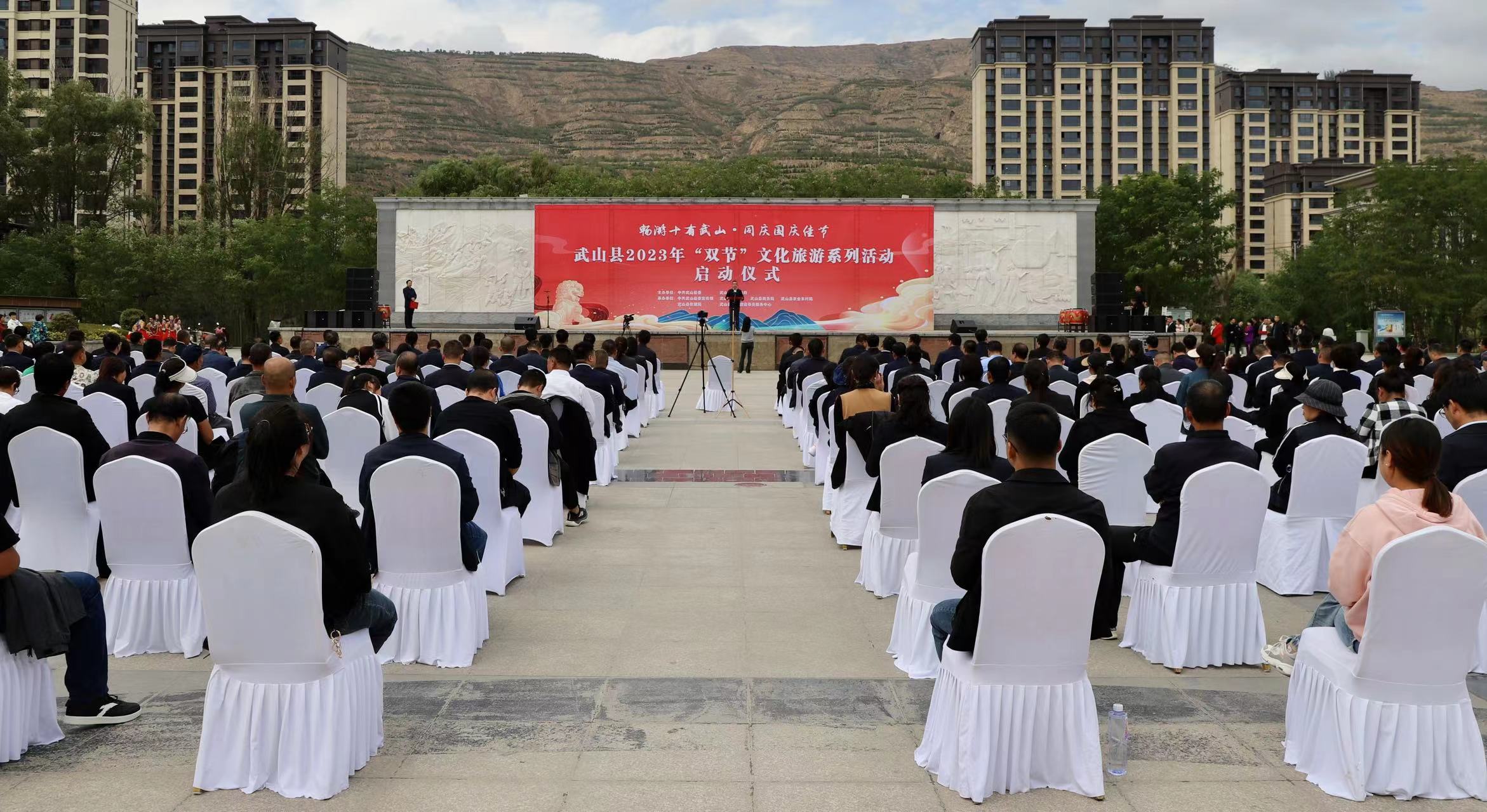 1695897698960084045.jpg dce70dcff8e50ed8c5be691ce3a982f.jpg