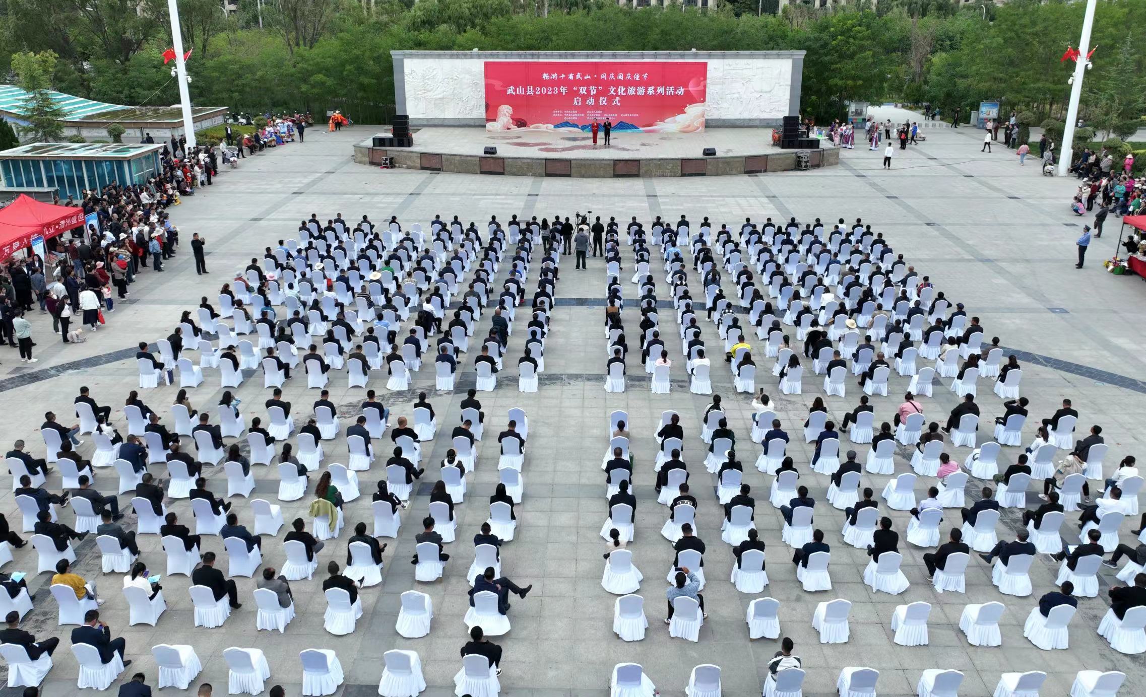 1695898630617057211.jpg 0322b5da52ad1f434a482ae5d93ab67.jpg