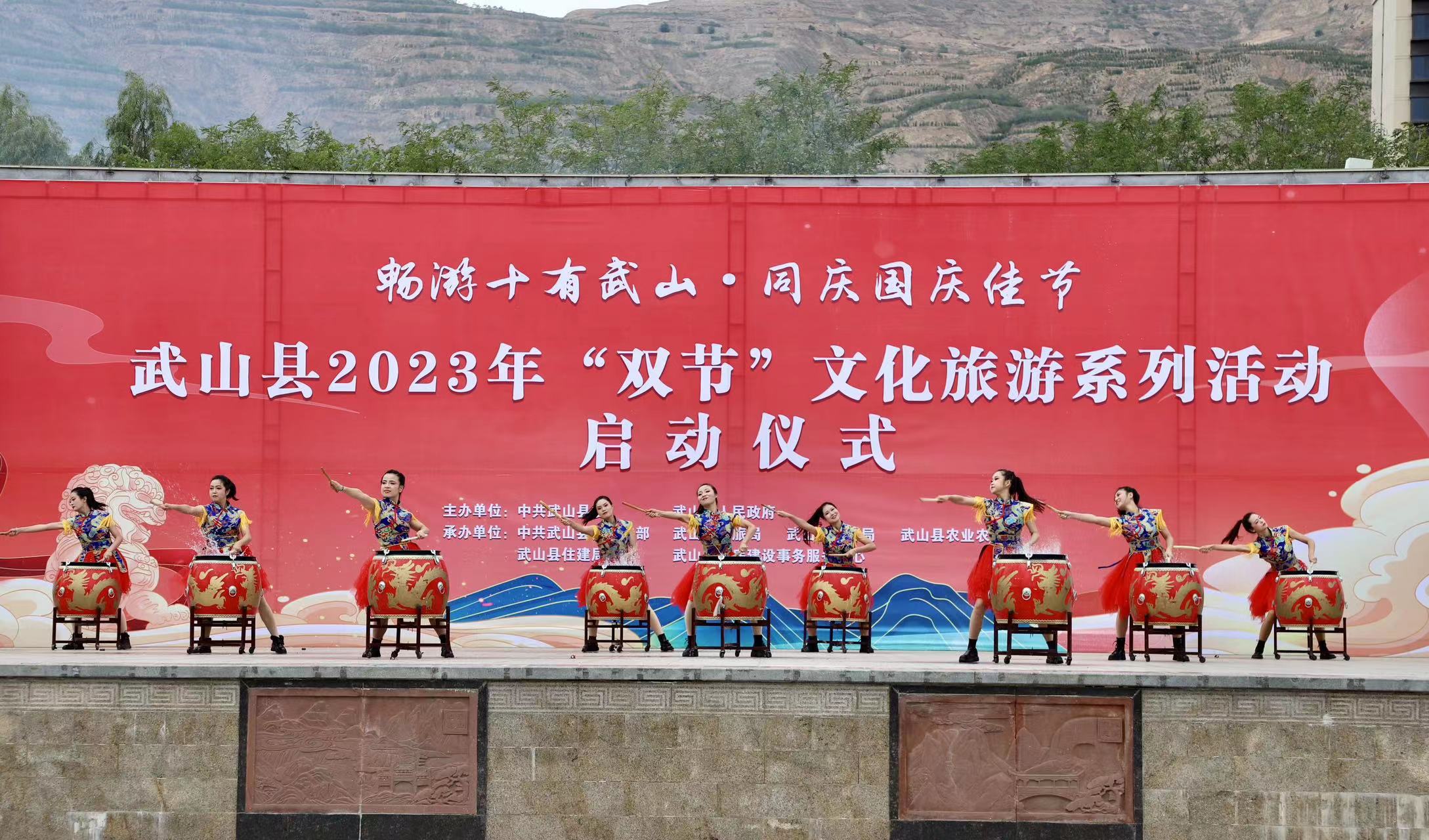 1695898360296088966.jpg 8a26caa623240808d9205e44698d7cd.jpg