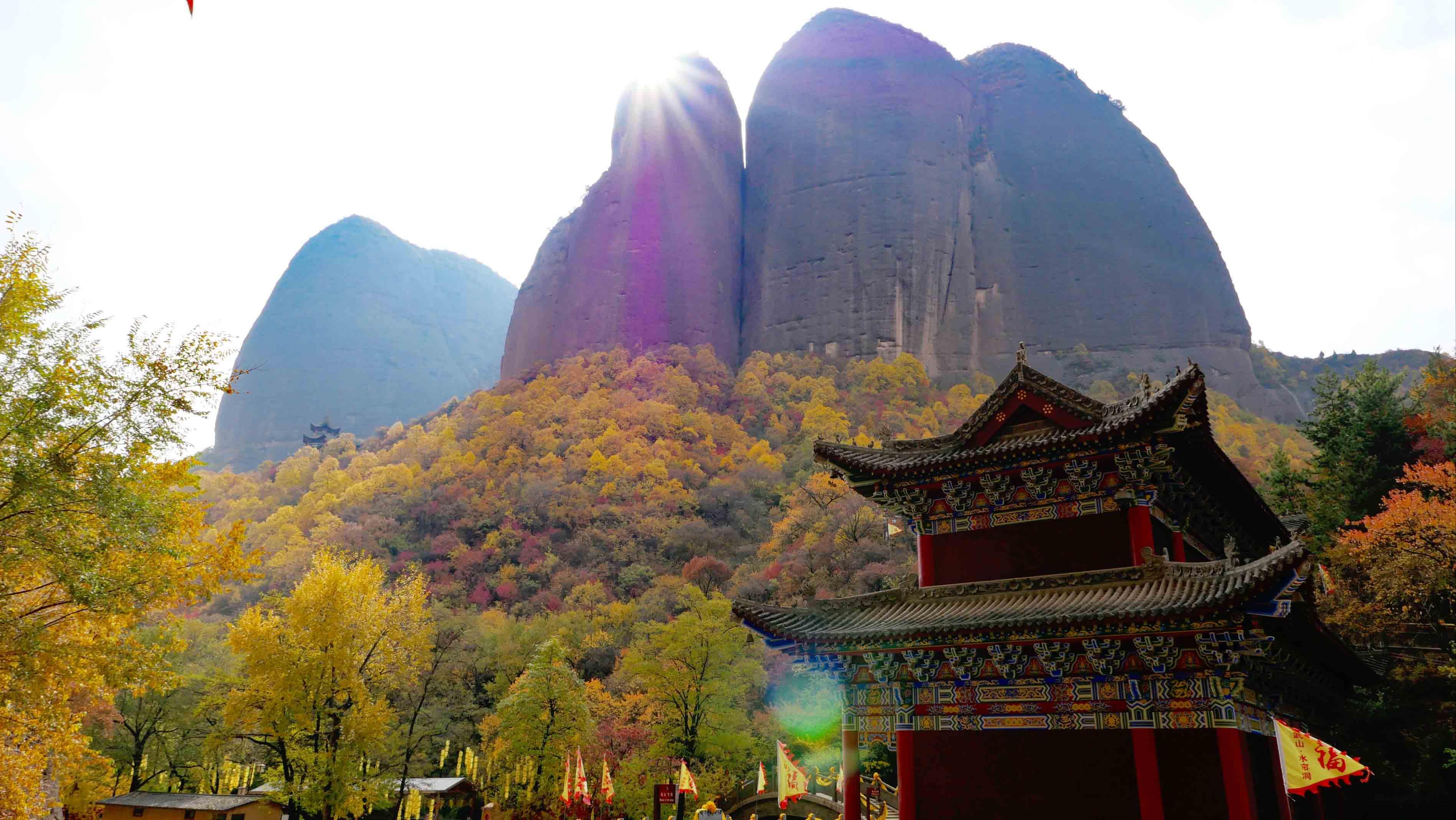 7f8ed868f47c4d7998f12675e8a10ba3