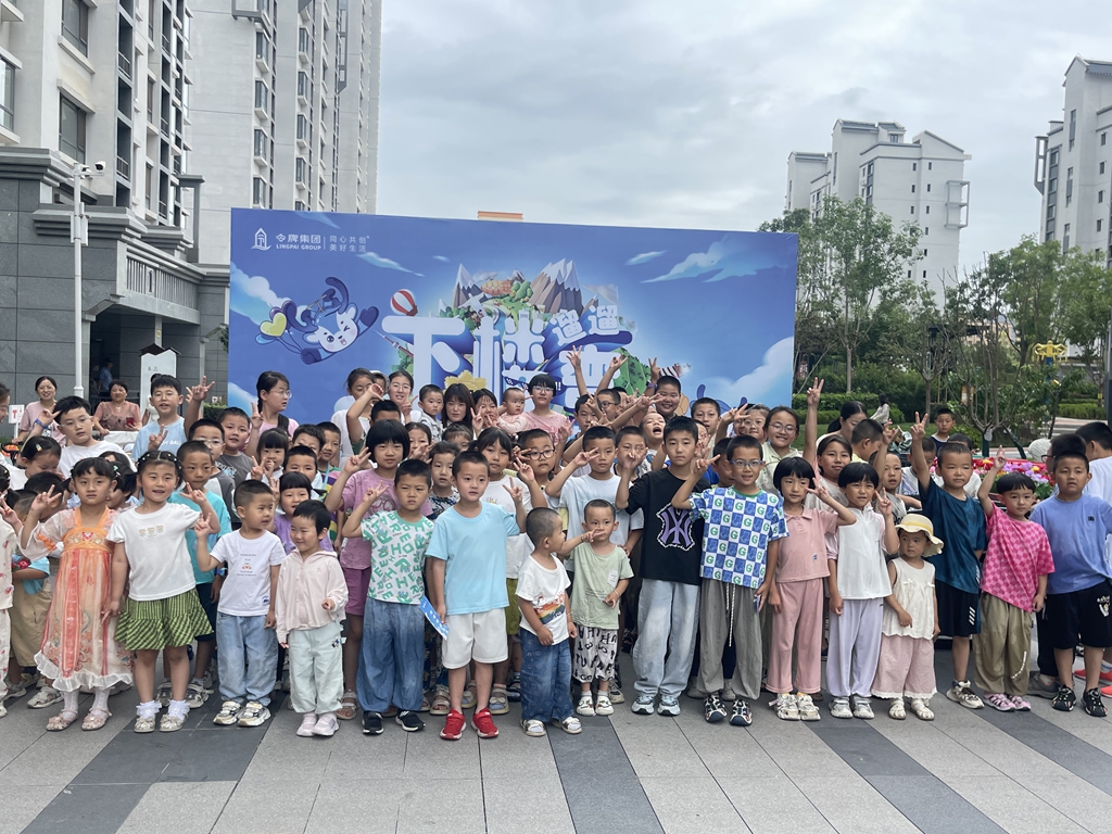 8a8227ba9b41d89dc36f74c5b400062f