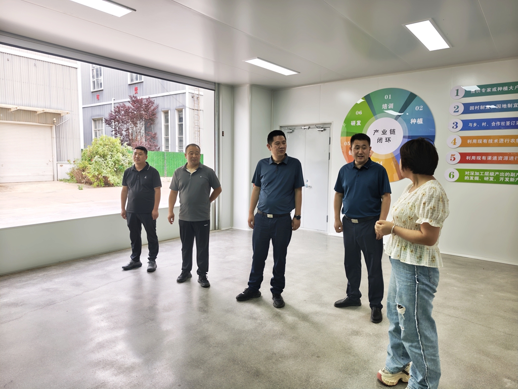 微信图片_20250627162329