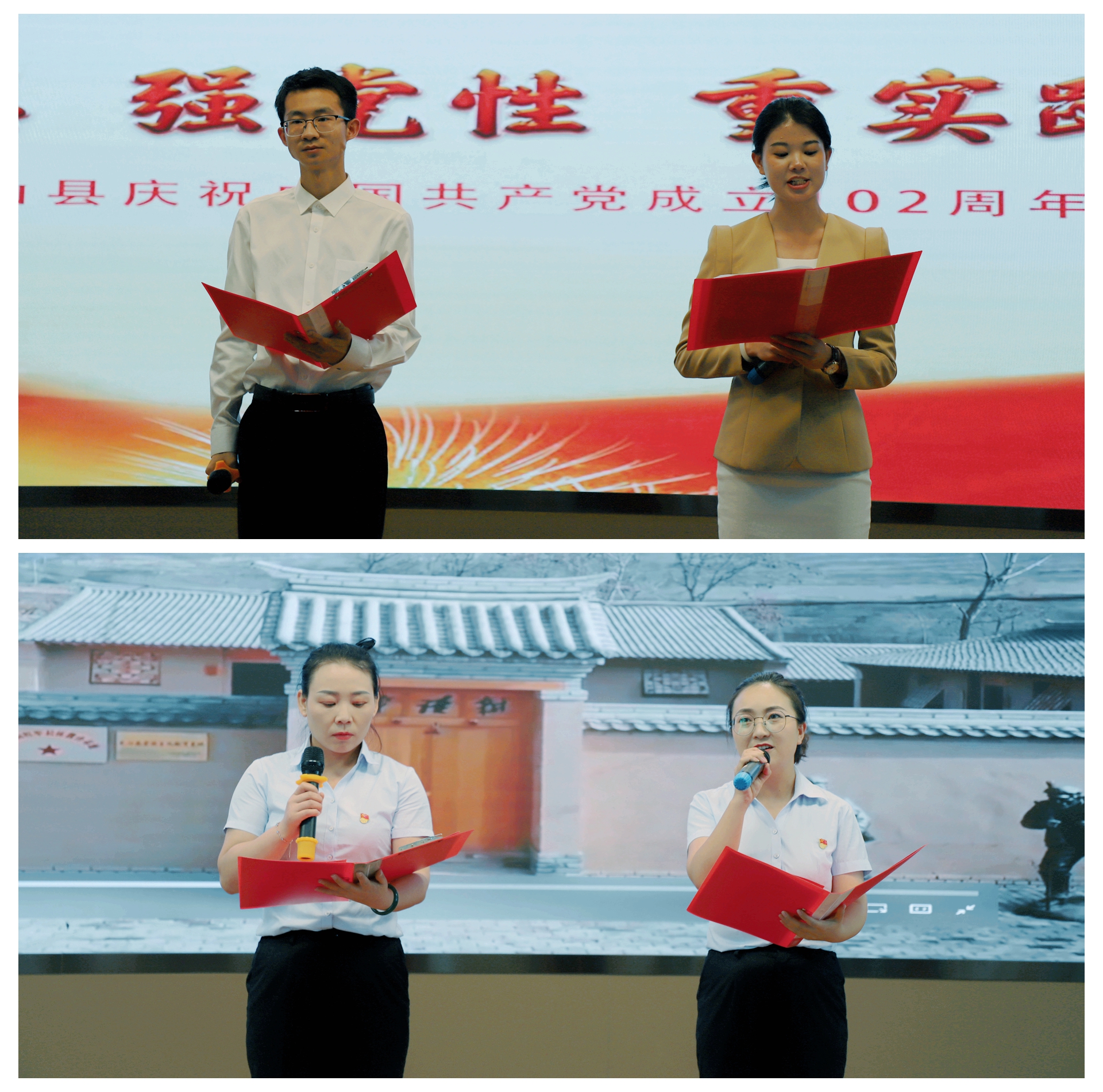 IMG_1412_副本_副本_副本