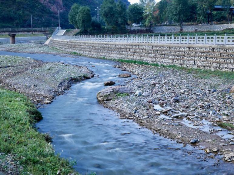 e72100022debf266ead646571a67933